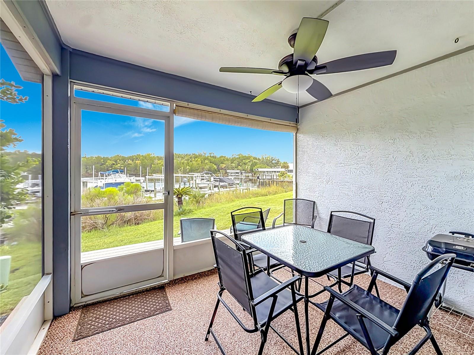 11122 W Cove Harbor Dr #112 Property Photo 31
