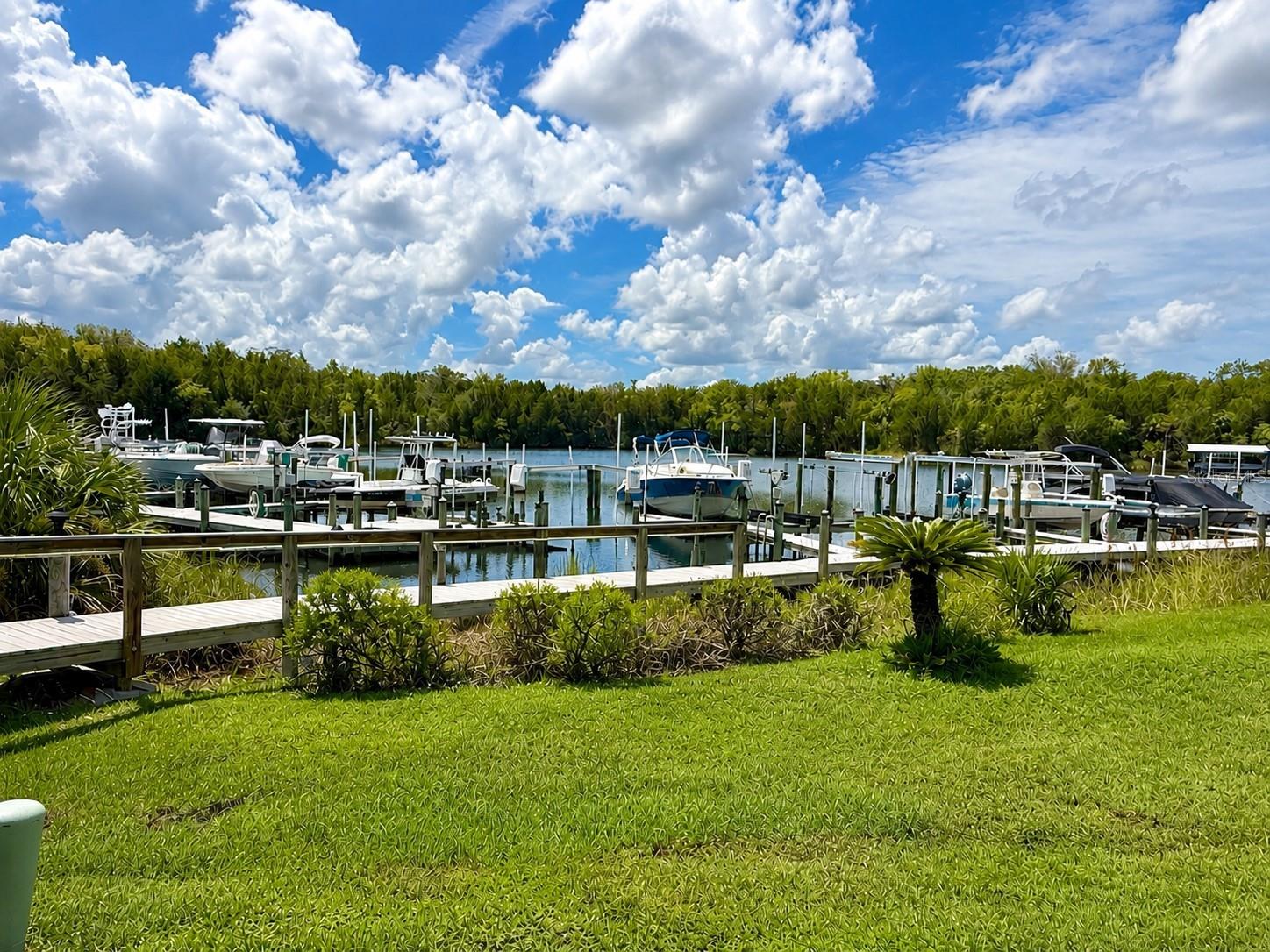 11122 W Cove Harbor Dr #112 Property Photo 35