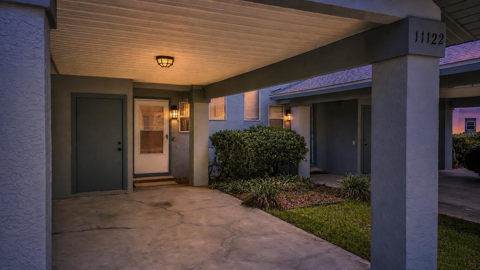 11122 W Cove Harbor Dr #112 Property Photo 60
