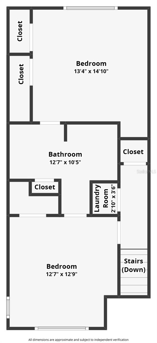 11122 W Cove Harbor Dr #112 Property Photo 63