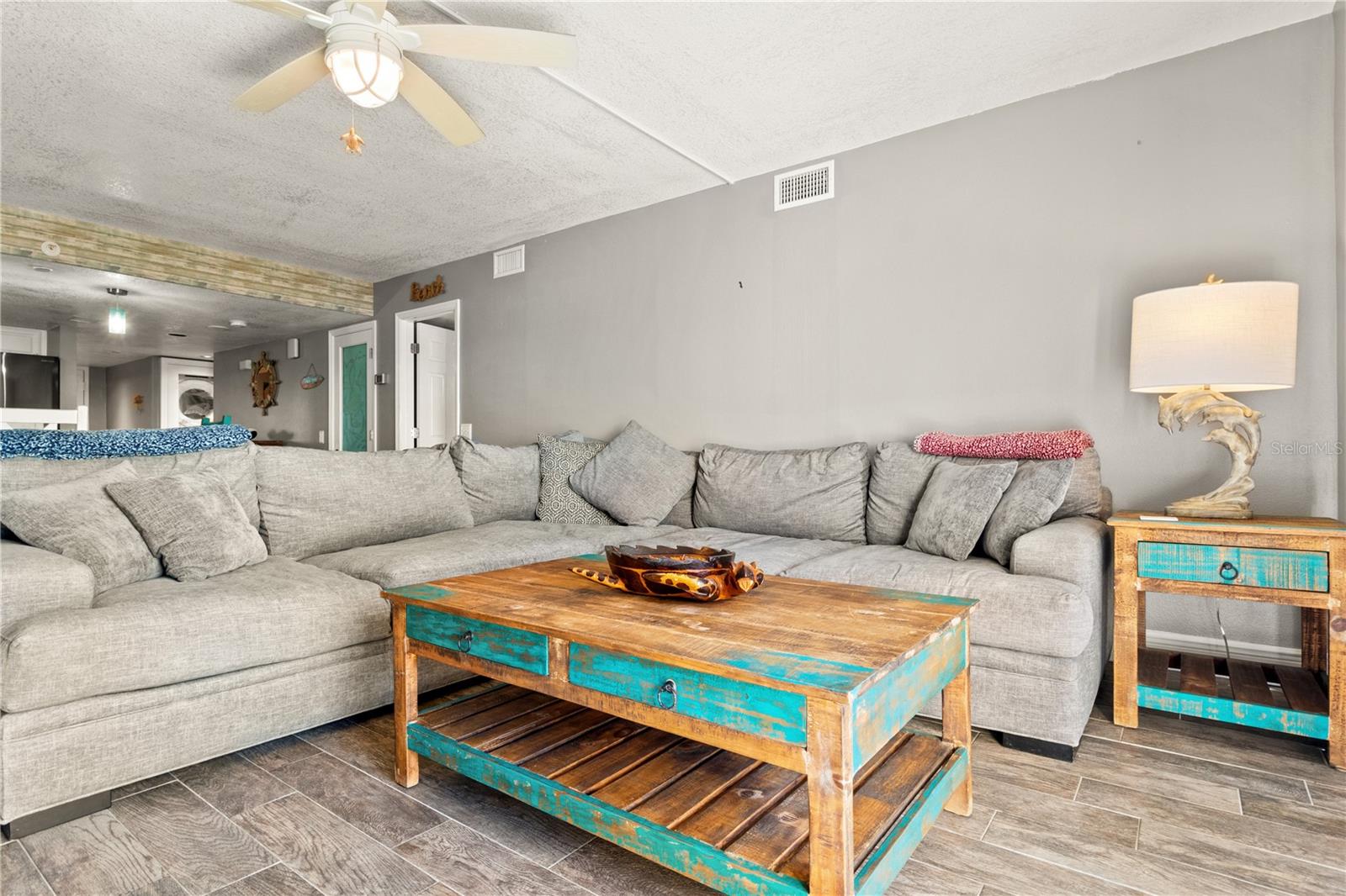 6035 Sea Ranch Dr #415 Property Photo 18