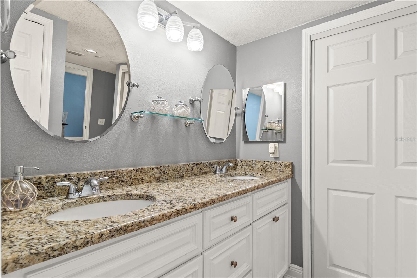 6035 Sea Ranch Dr #415 Property Photo 32