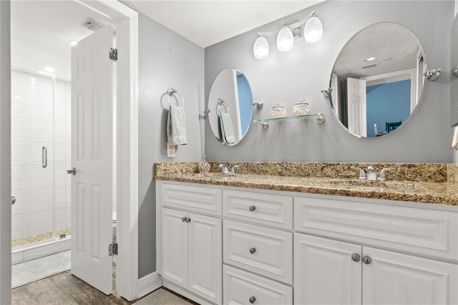 6035 Sea Ranch Dr #415 Property Photo 33