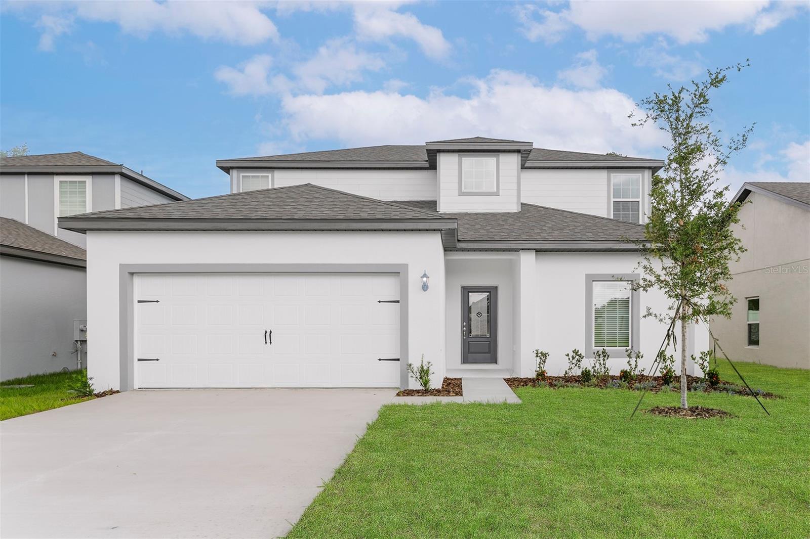13376 Tula Loop Property Photo 1
