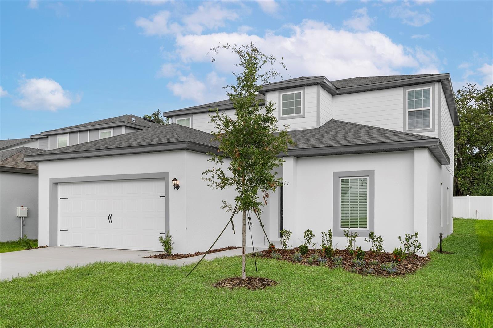 13376 Tula Loop Property Photo 2