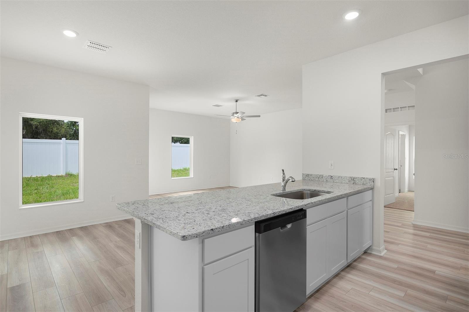 13376 Tula Loop Property Photo 4