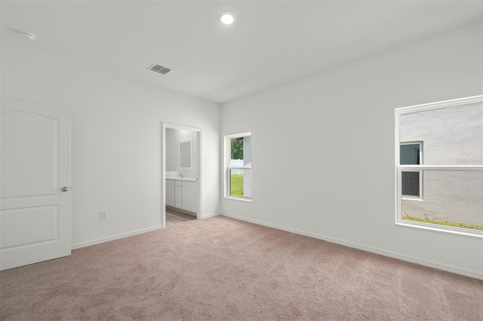 13376 Tula Loop Property Photo 9