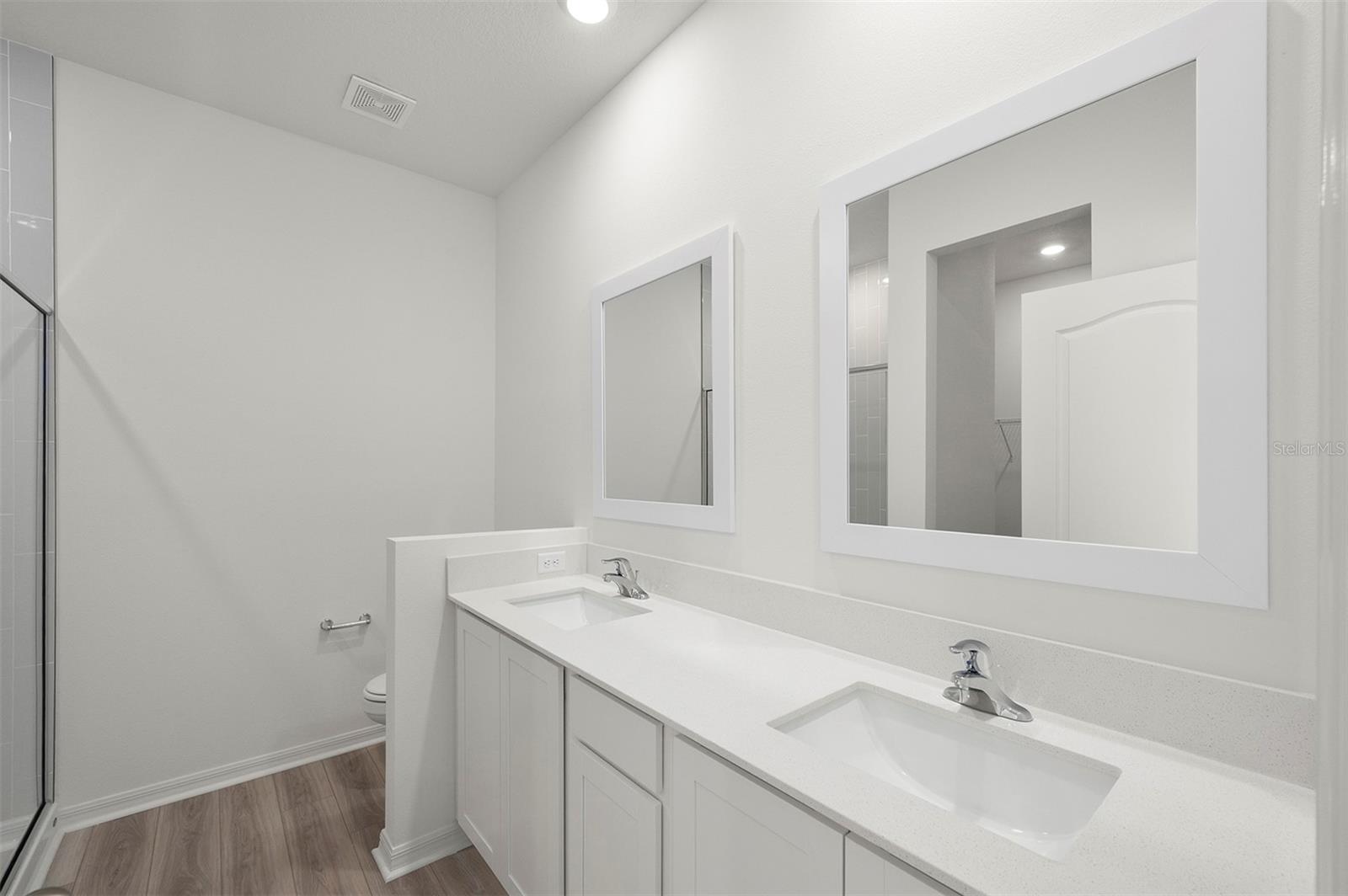 13376 Tula Loop Property Photo 10