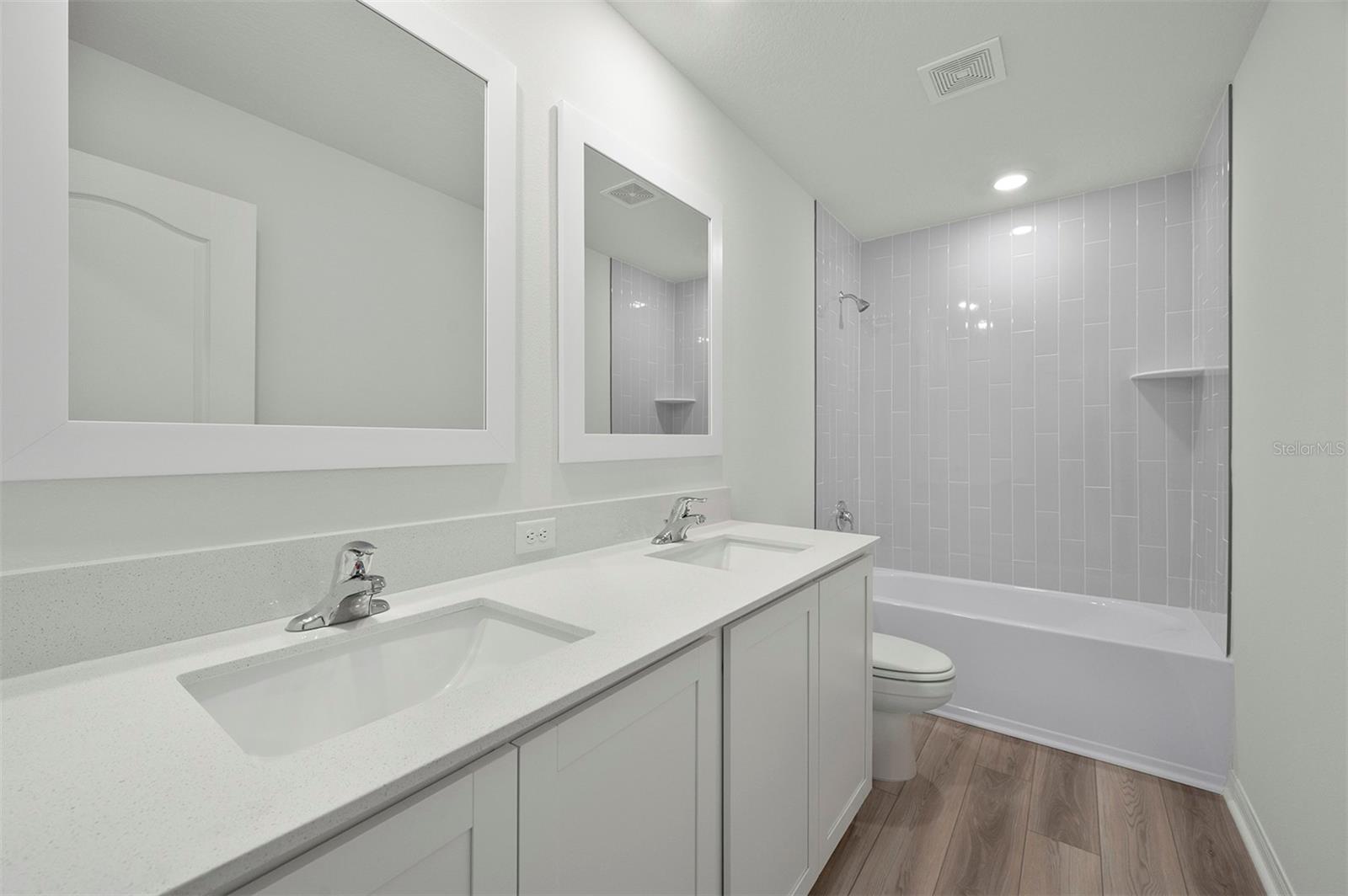 13376 Tula Loop Property Photo 11