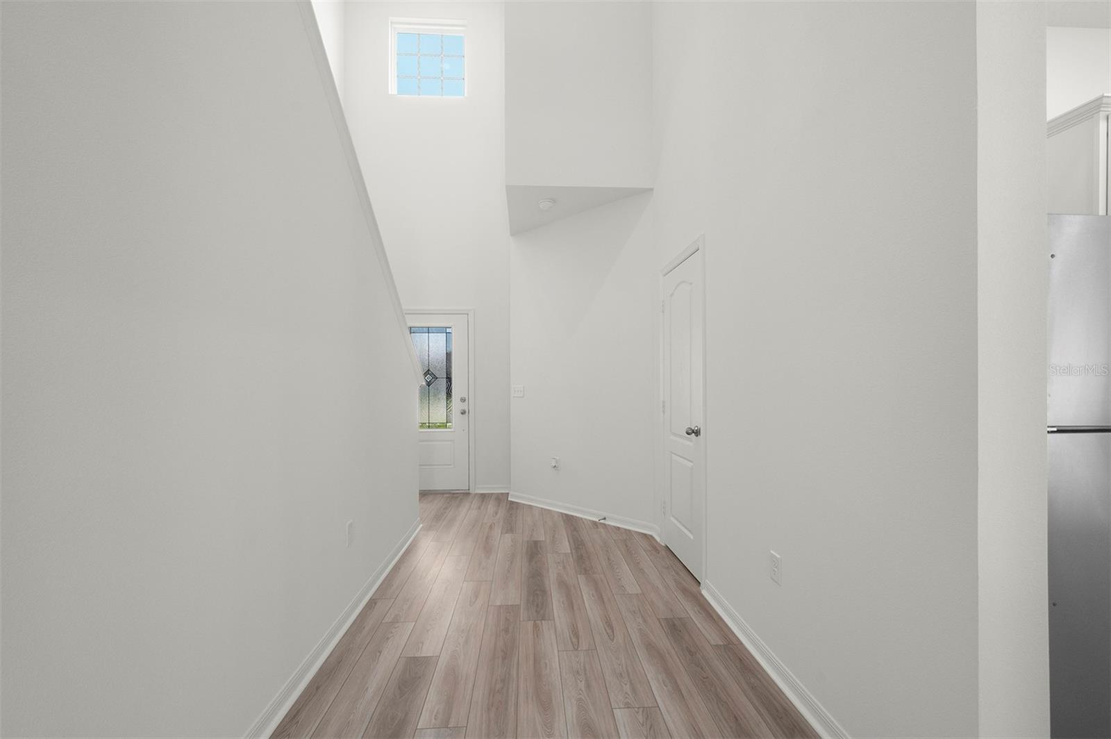 13376 Tula Loop Property Photo 12
