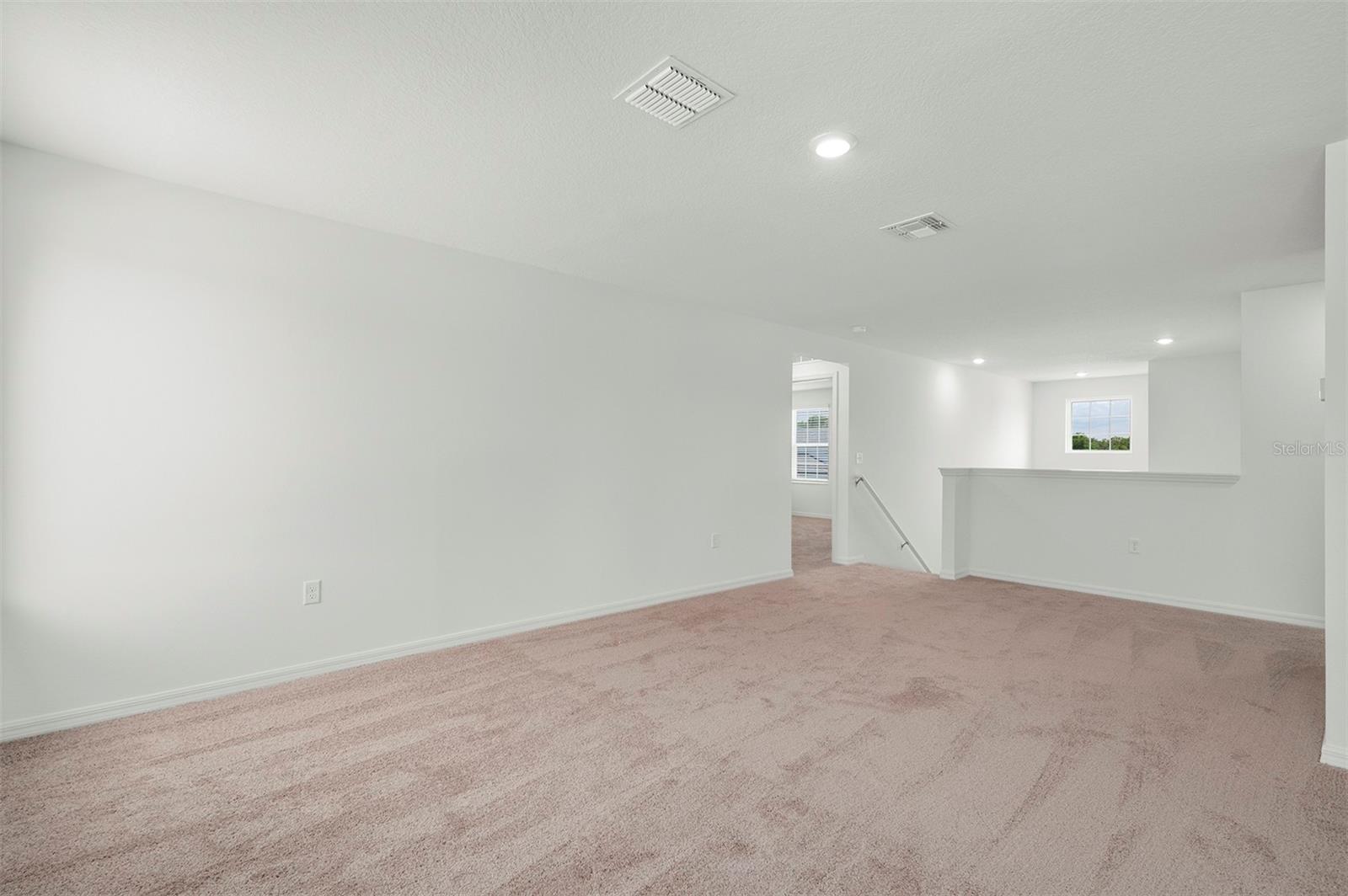 13376 Tula Loop Property Photo 13