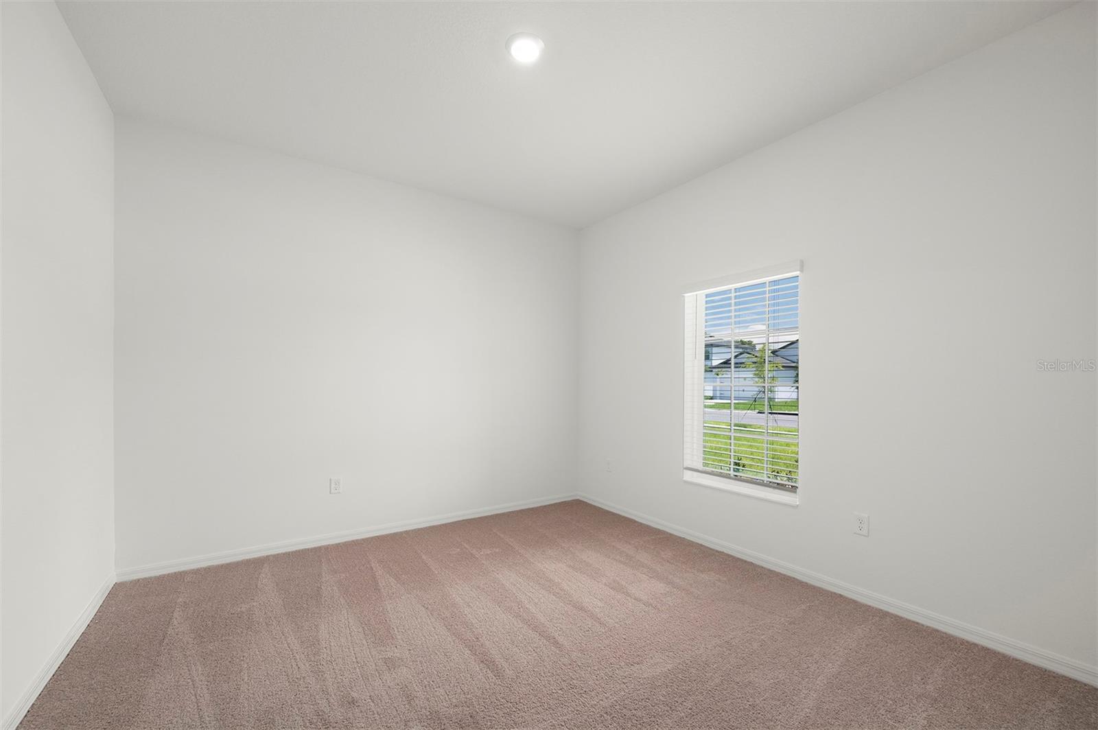 13376 Tula Loop Property Photo 14