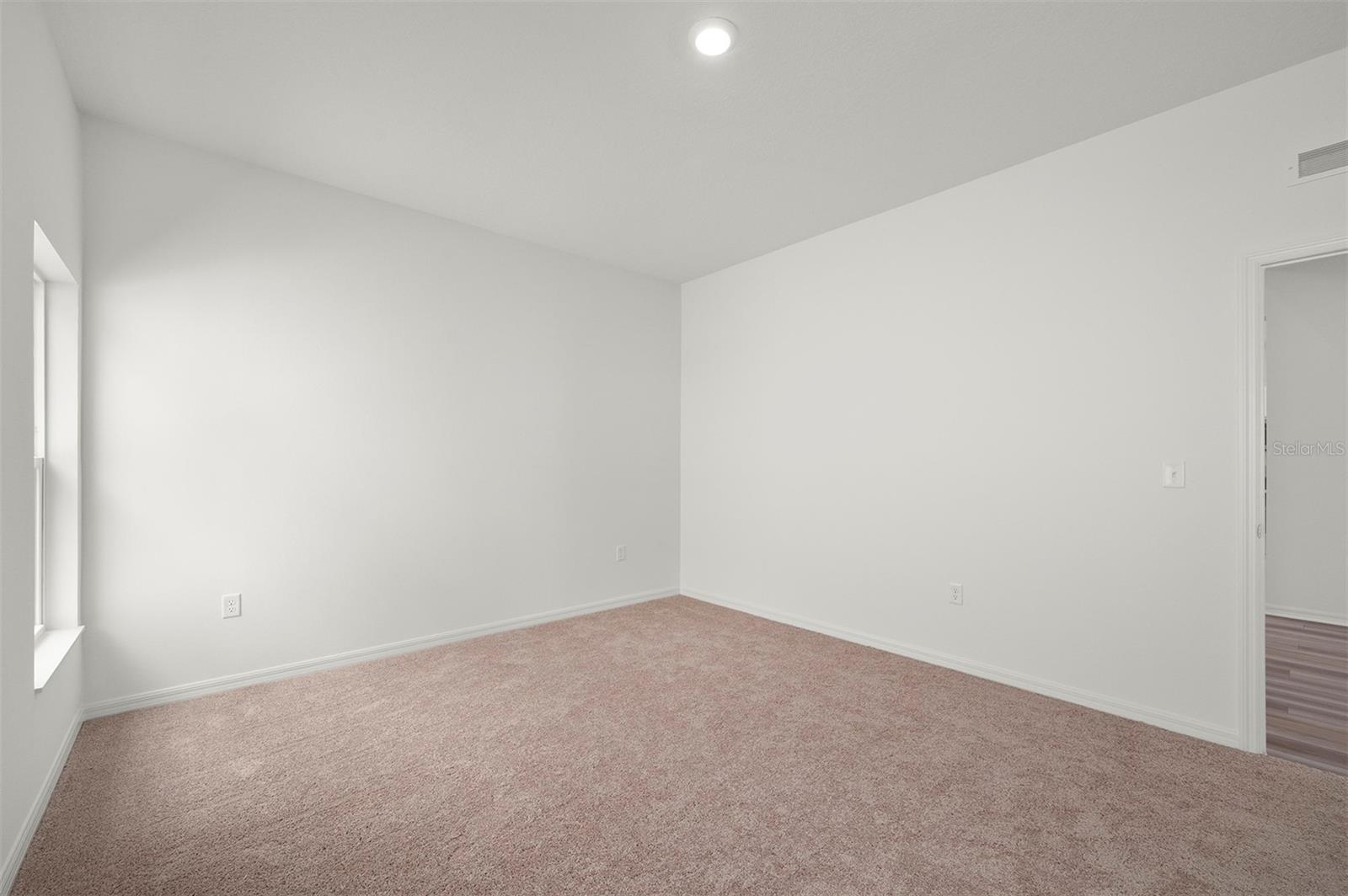 13376 Tula Loop Property Photo 15