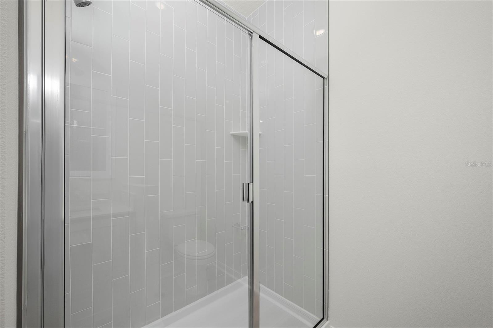 13376 Tula Loop Property Photo 16