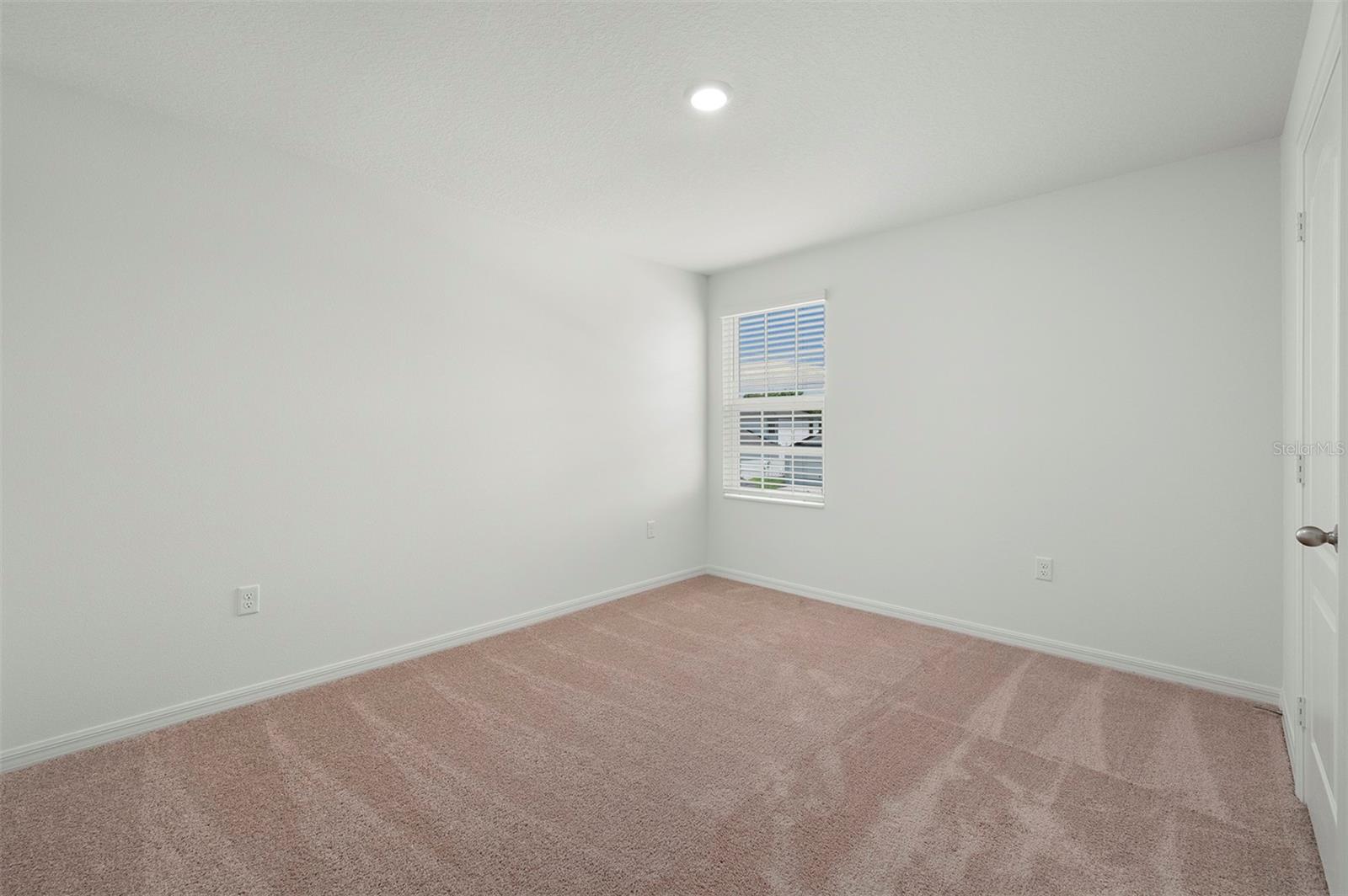 13376 Tula Loop Property Photo 17
