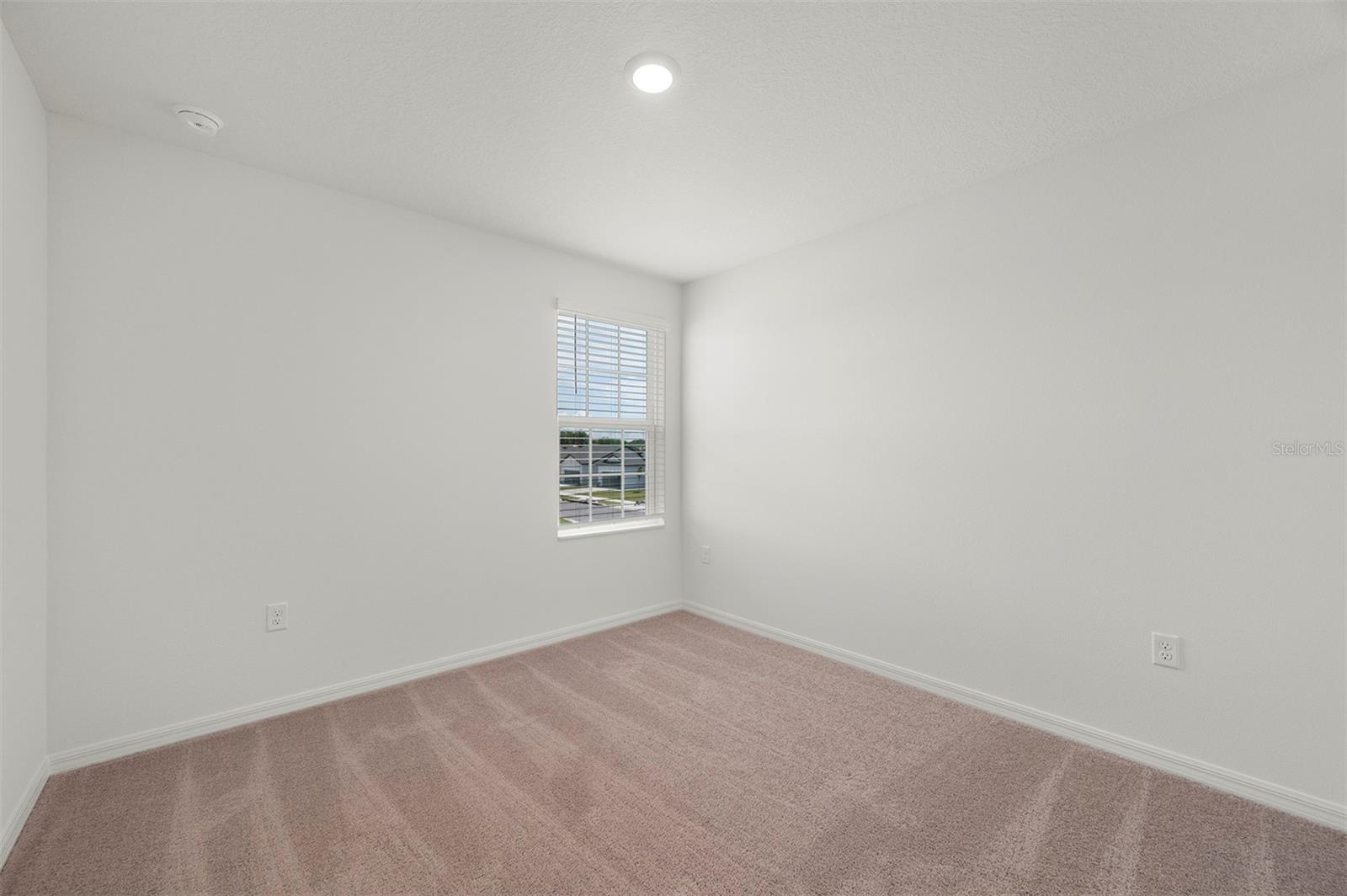 13376 Tula Loop Property Photo 19
