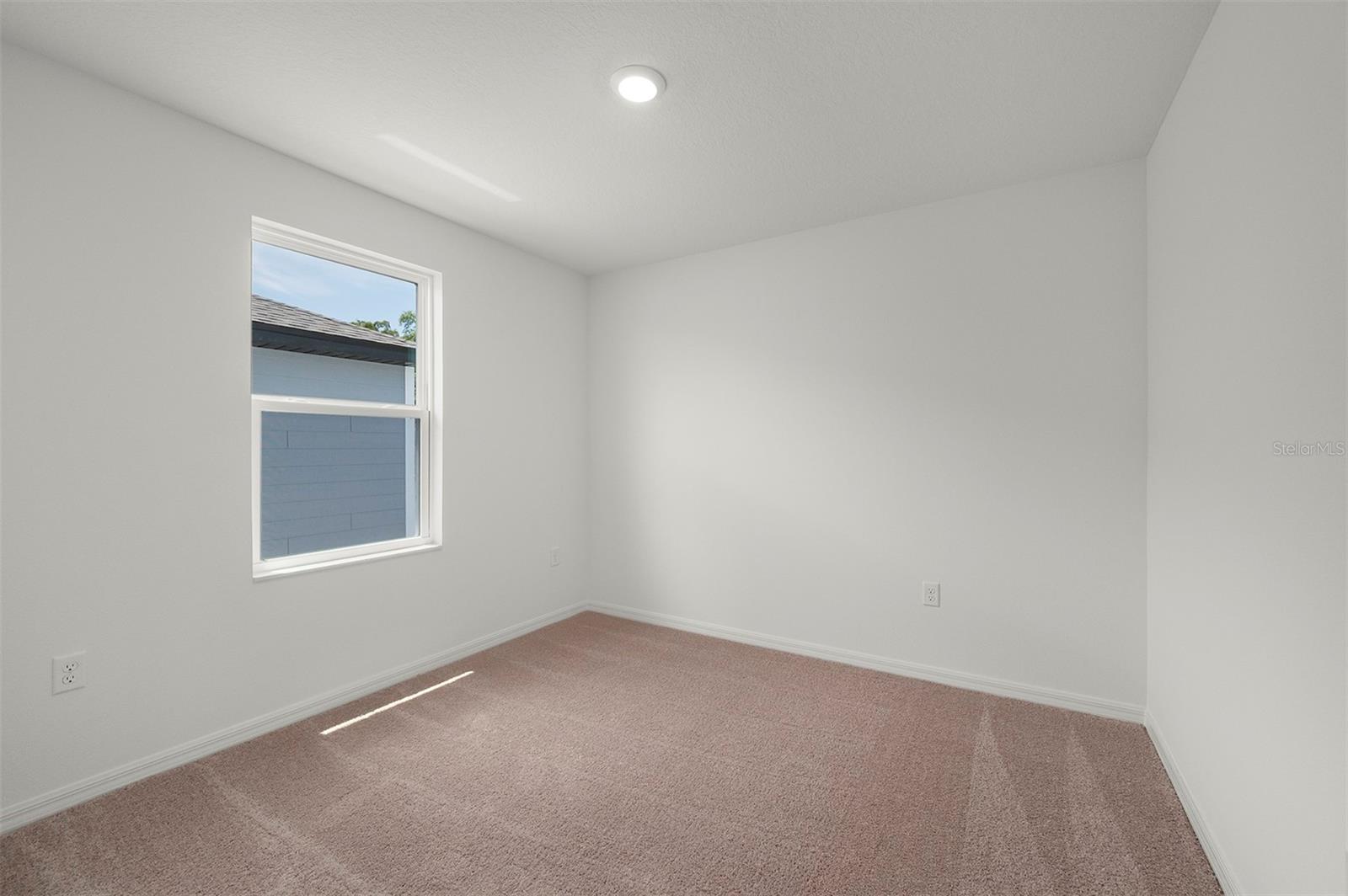 13376 Tula Loop Property Photo 20