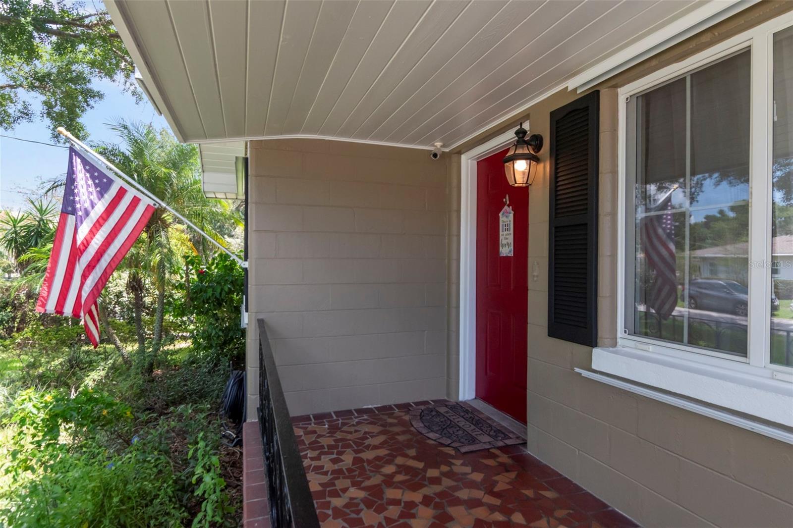 311 N Gomez Ave Property Photo 5