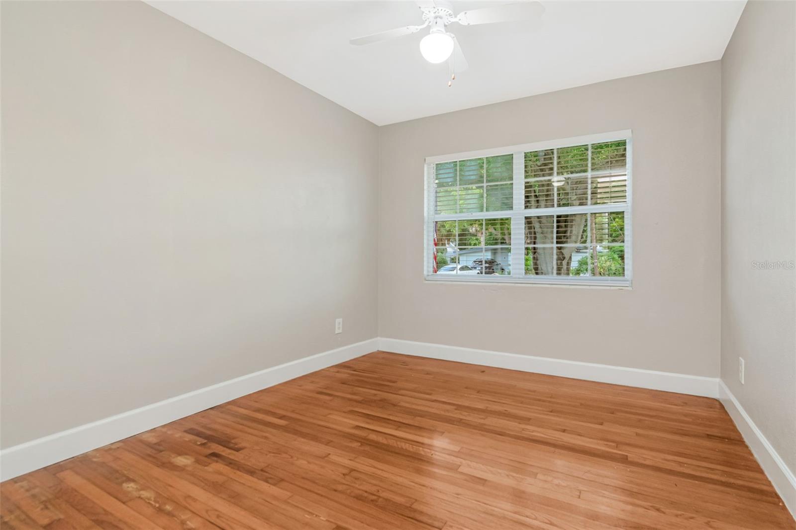 311 N Gomez Ave Property Photo 30