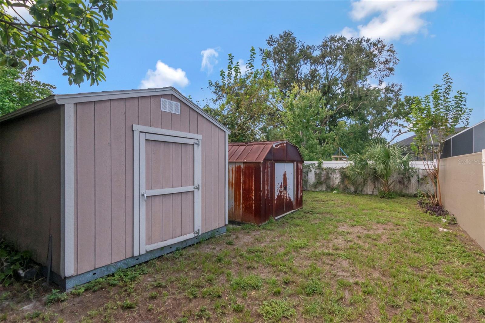 311 N Gomez Ave Property Photo 47