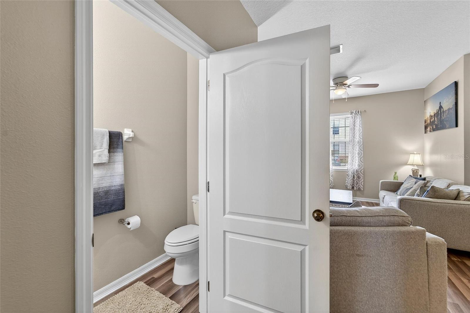2052 Greenwood Valley Dr Property Photo 13