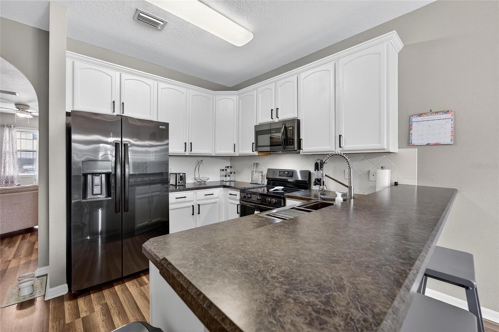 2052 Greenwood Valley Dr Property Photo 15