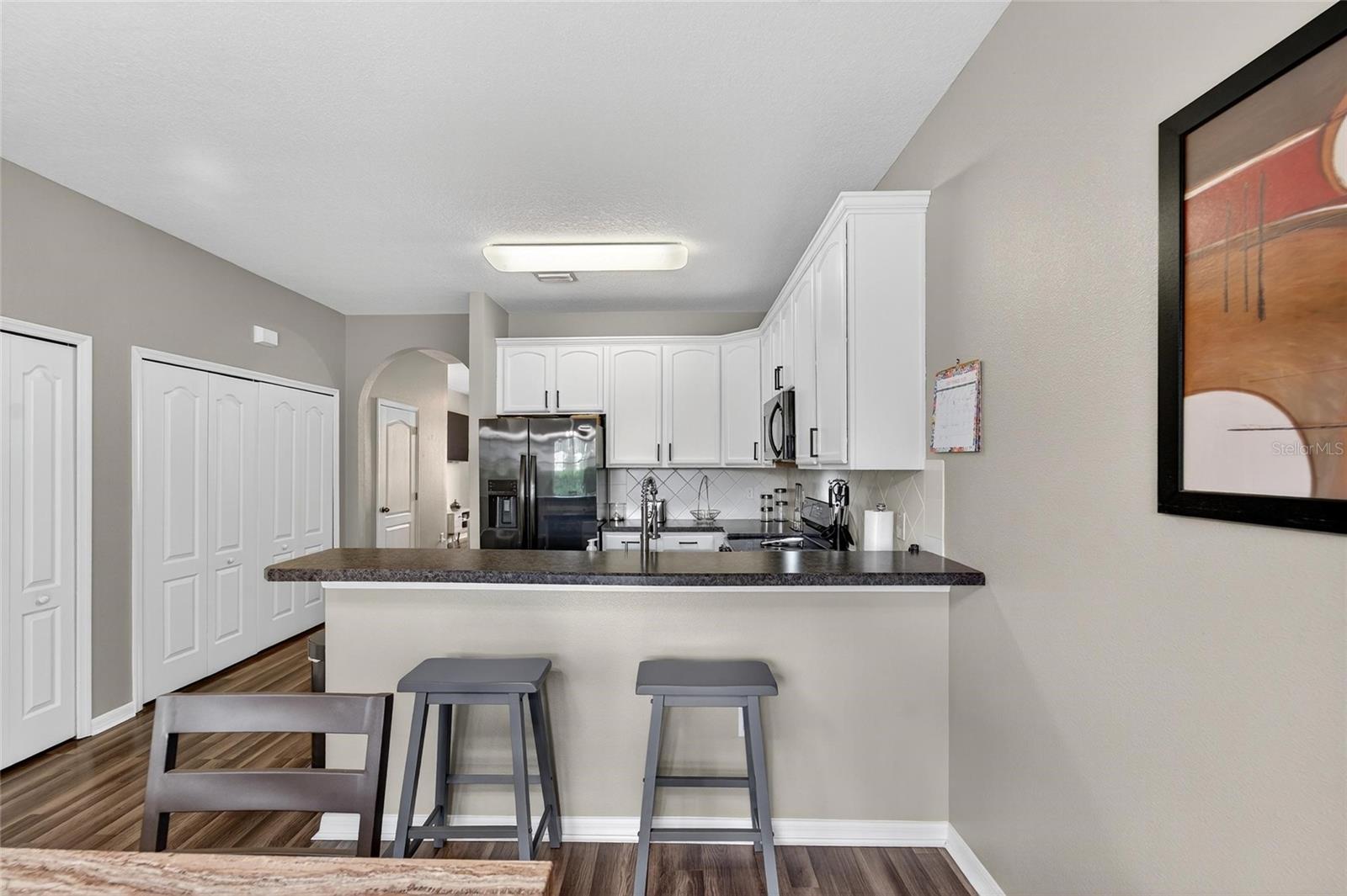 2052 Greenwood Valley Dr Property Photo 17