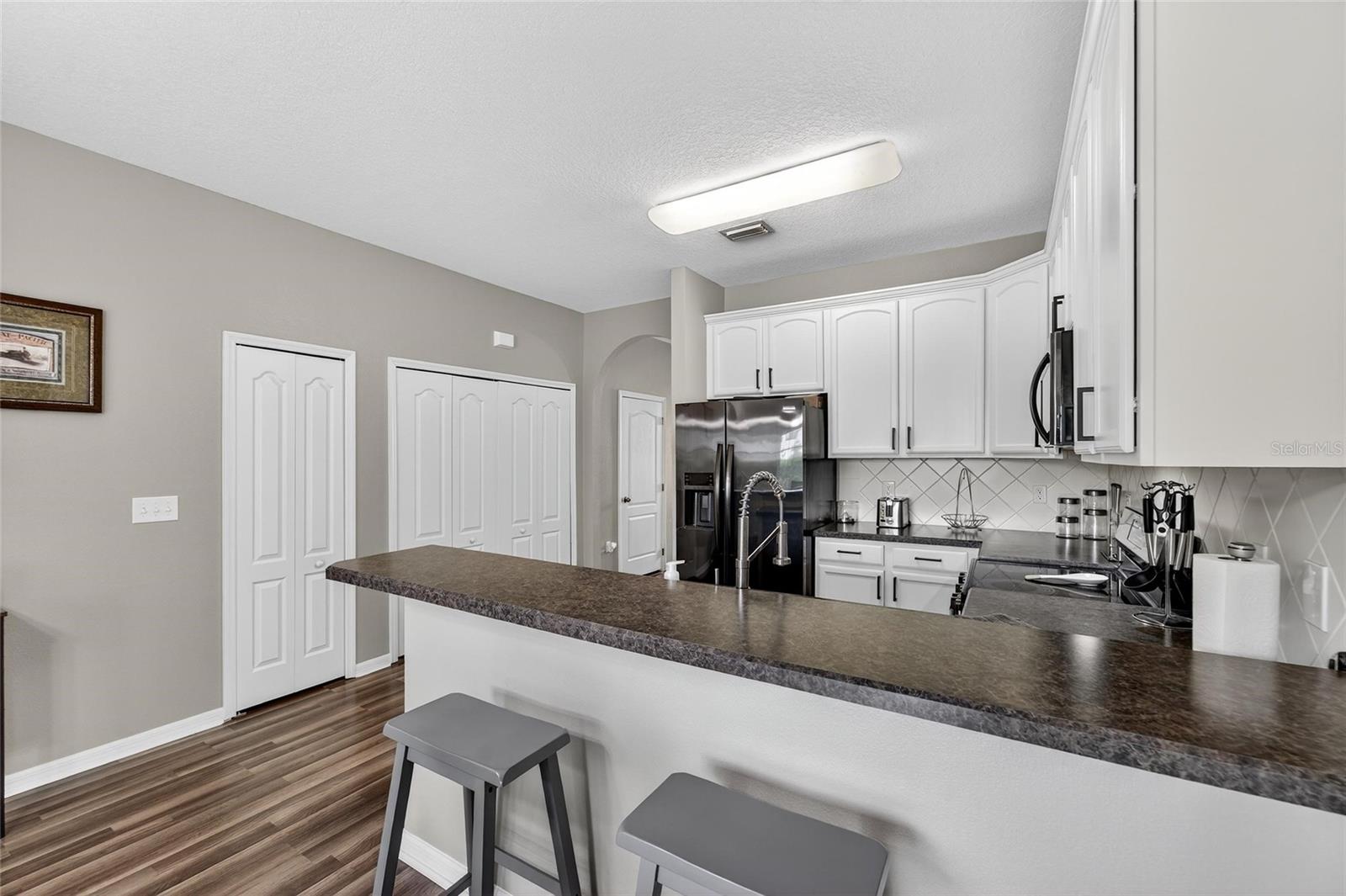 2052 Greenwood Valley Dr Property Photo 18