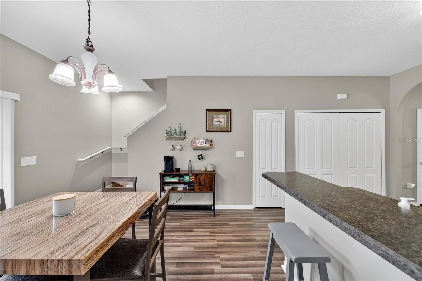 2052 Greenwood Valley Dr Property Photo 19