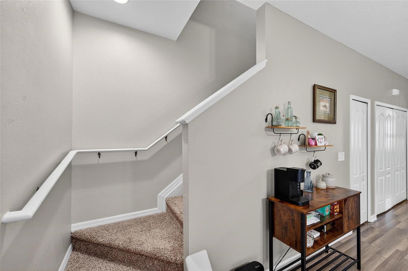2052 Greenwood Valley Dr Property Photo 20