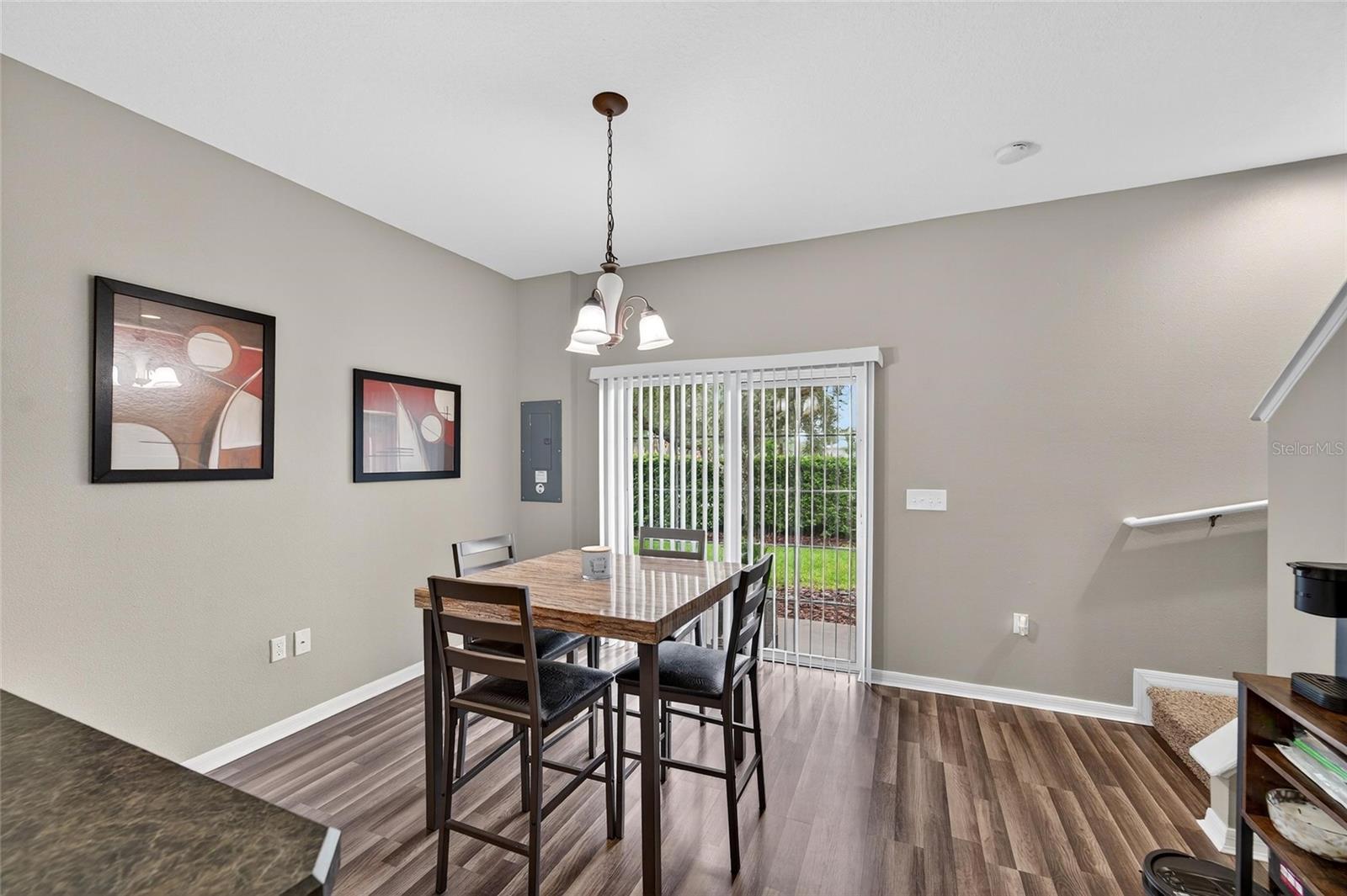 2052 Greenwood Valley Dr Property Photo 22