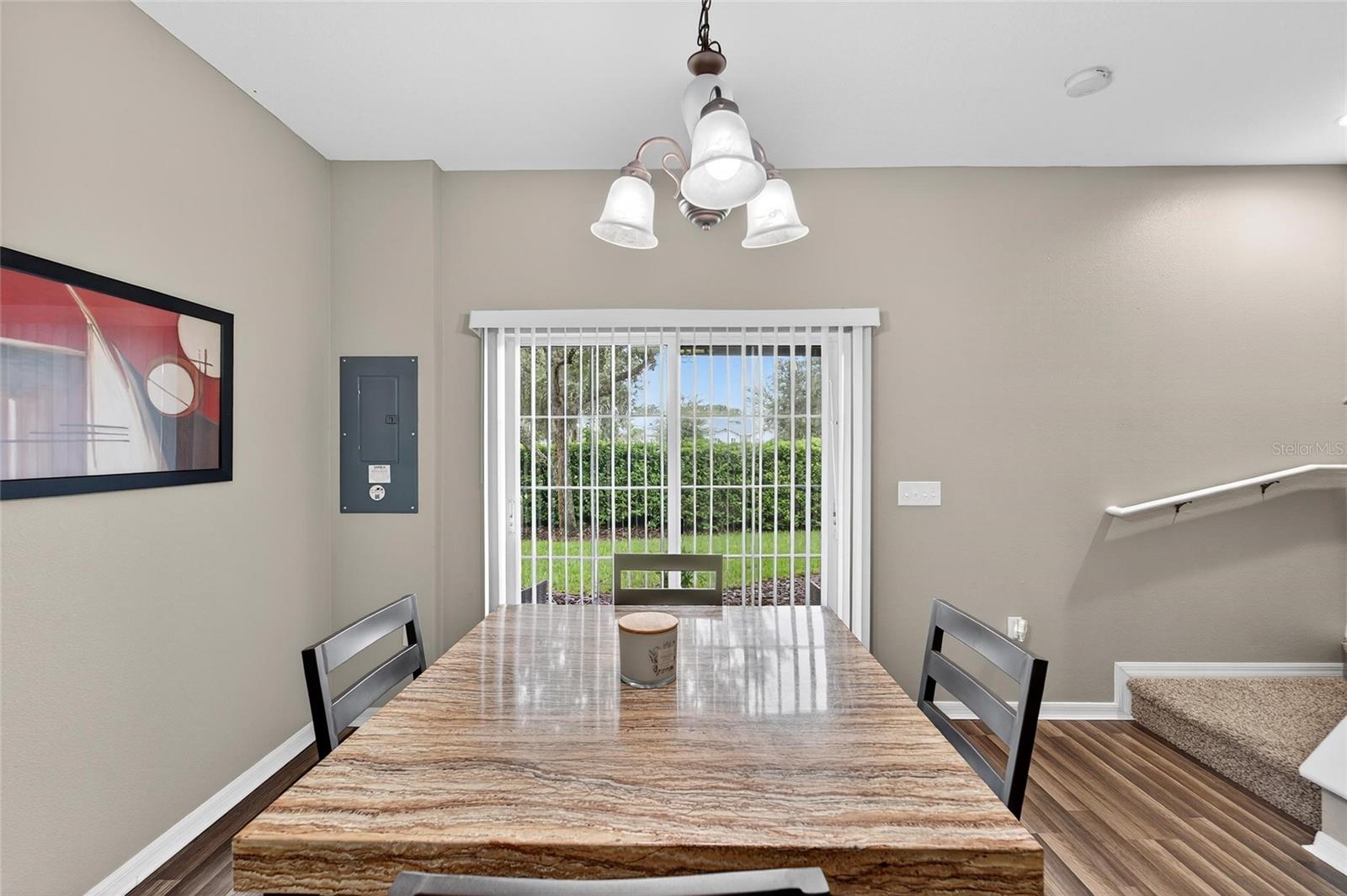 2052 Greenwood Valley Dr Property Photo 23