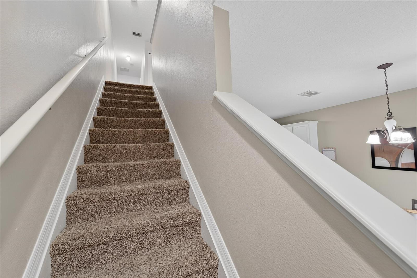 2052 Greenwood Valley Dr Property Photo 25