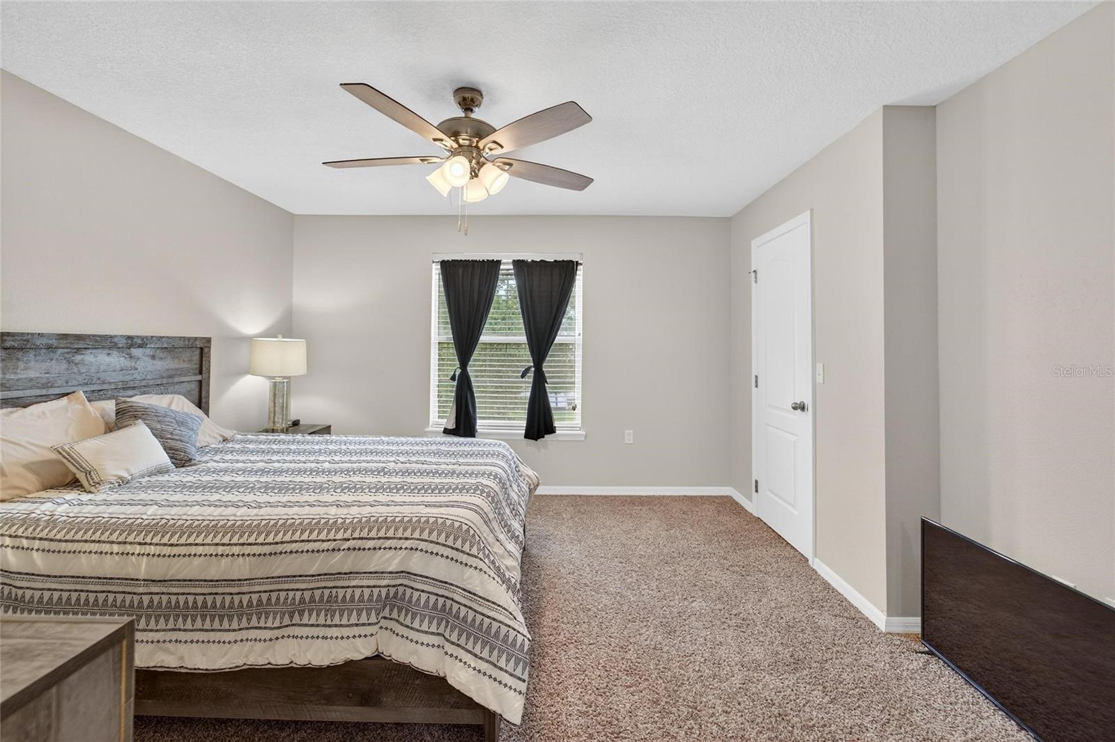 2052 Greenwood Valley Dr Property Photo 29
