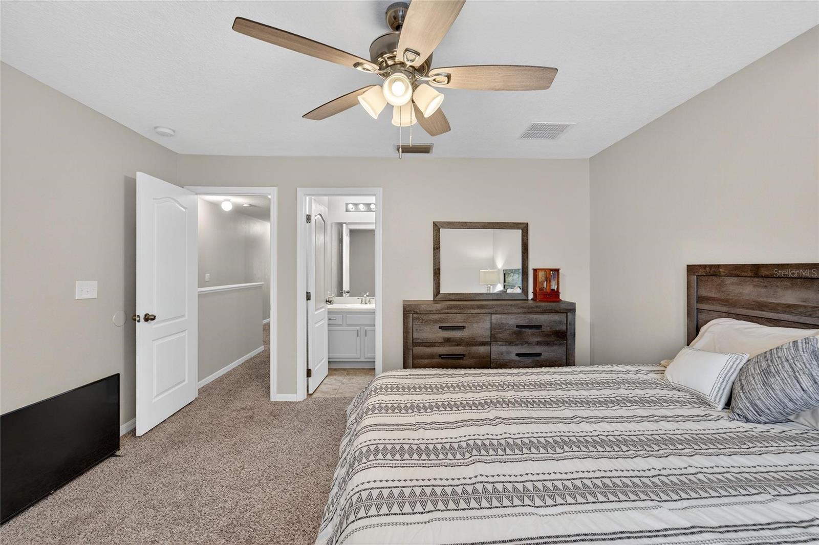 2052 Greenwood Valley Dr Property Photo 30