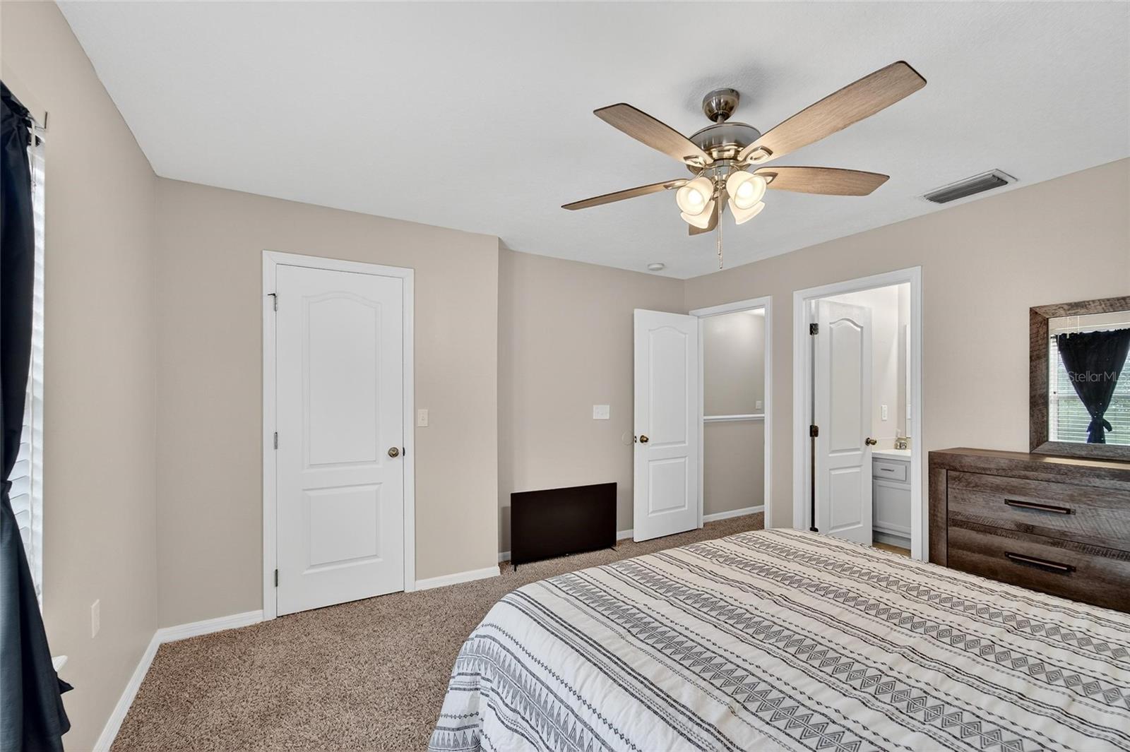 2052 Greenwood Valley Dr Property Photo 31