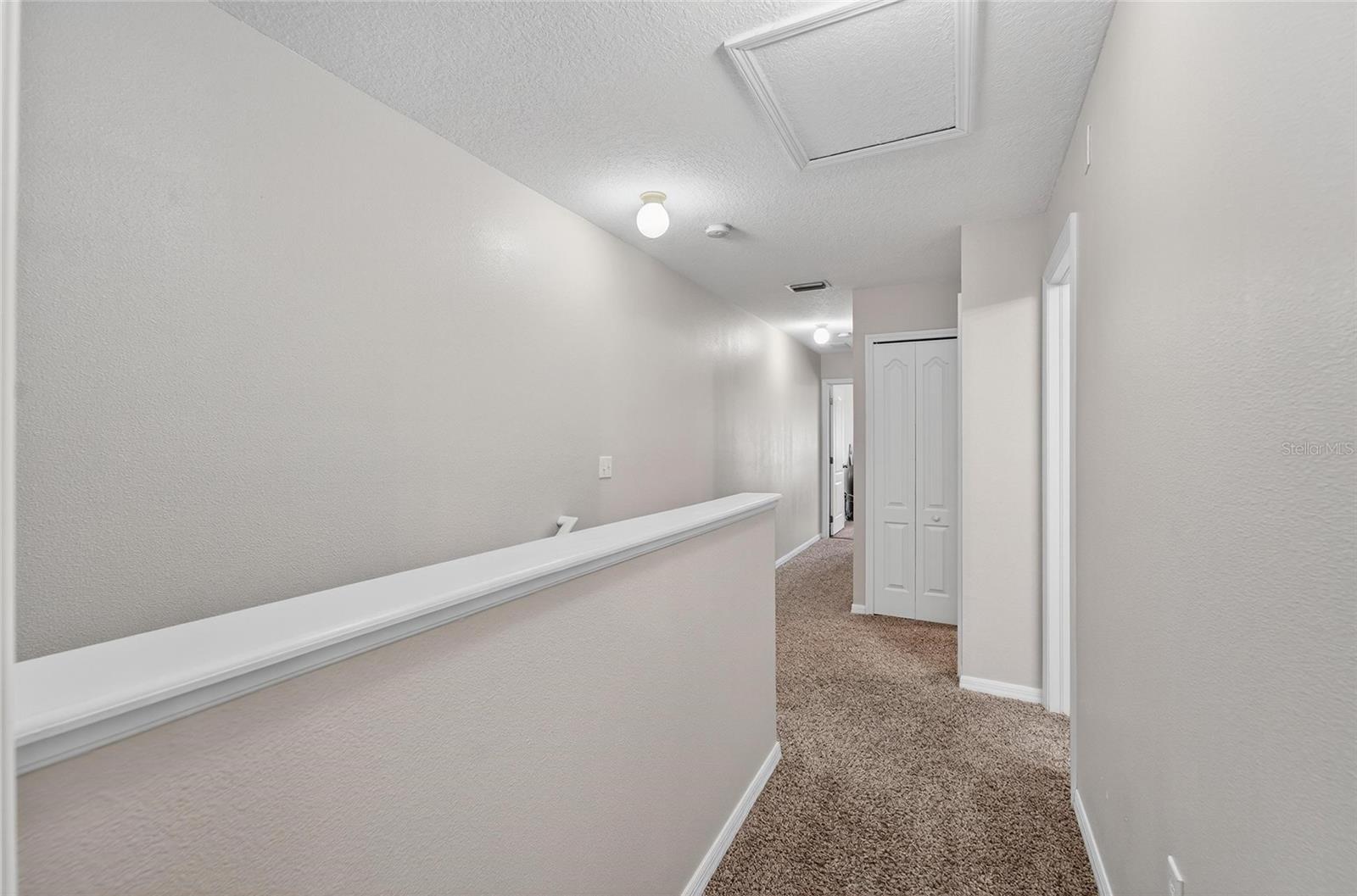 2052 Greenwood Valley Dr Property Photo 32