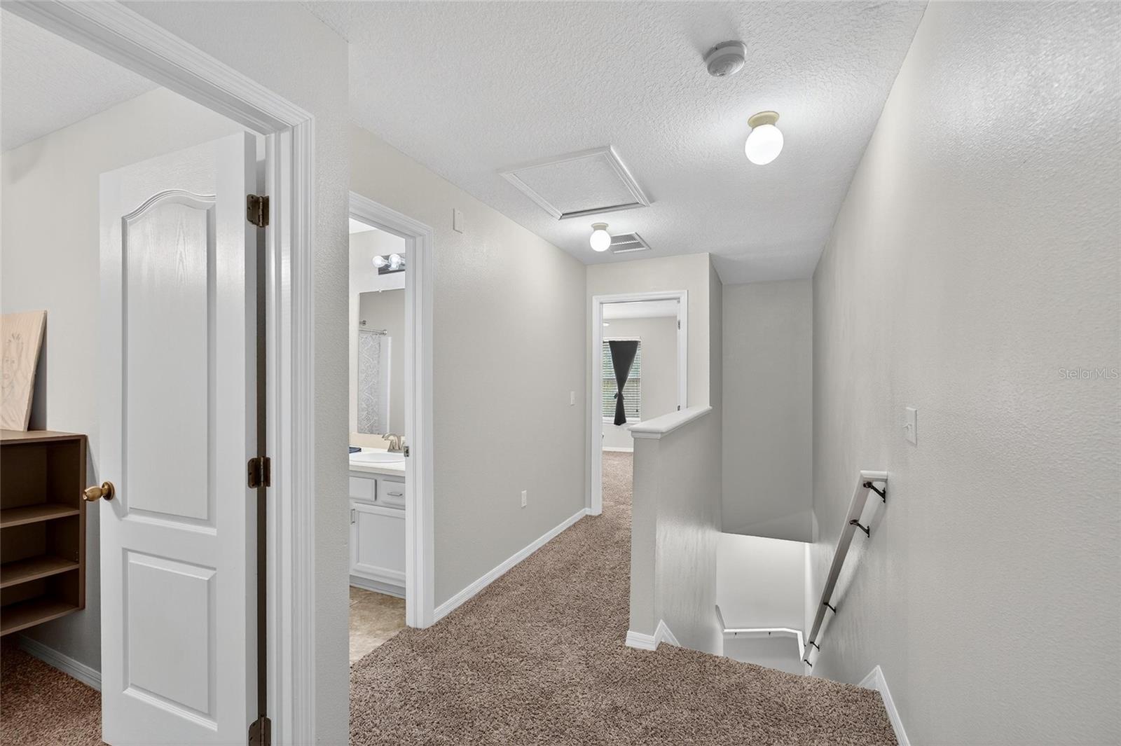 2052 Greenwood Valley Dr Property Photo 33