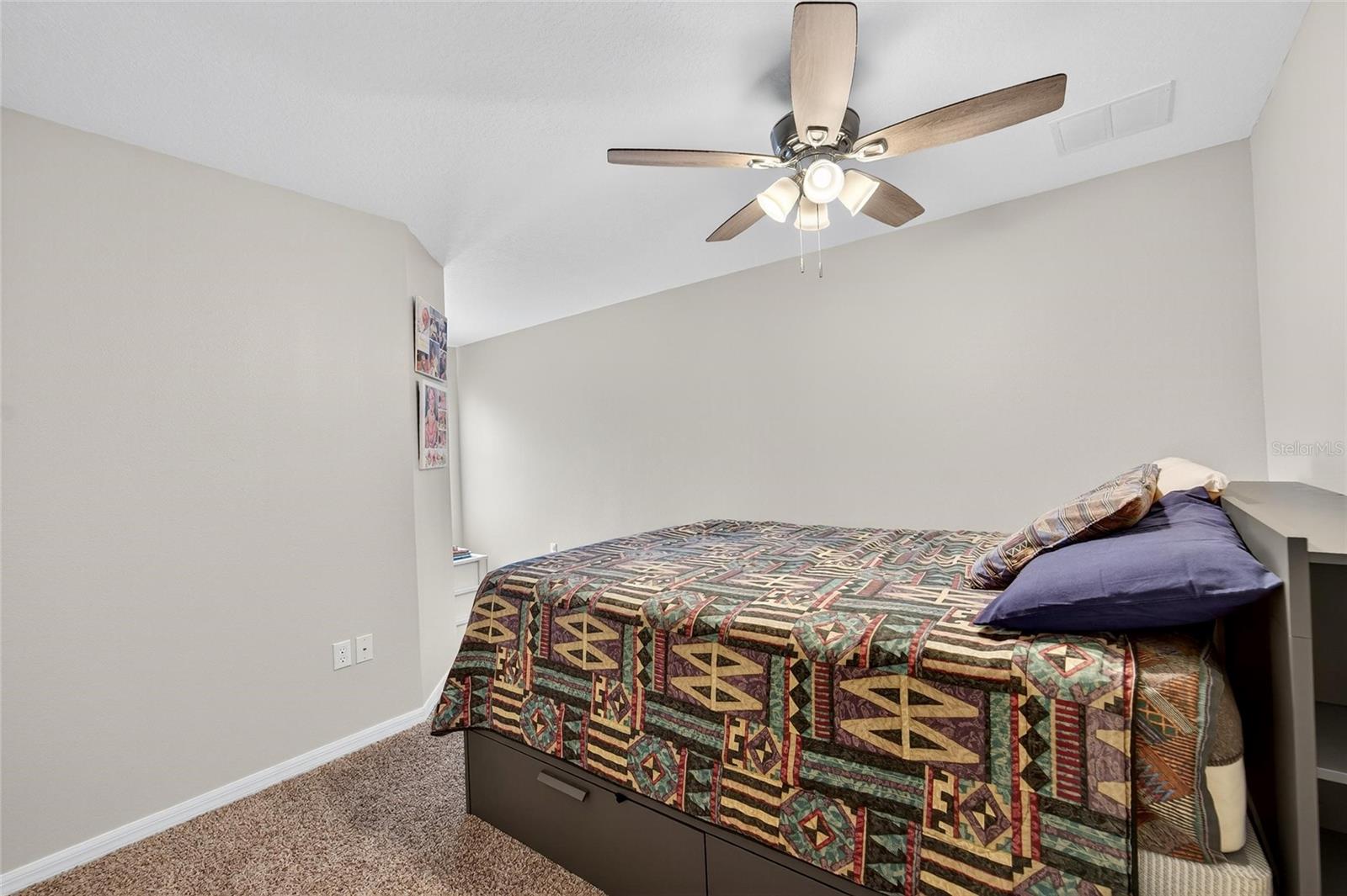 2052 Greenwood Valley Dr Property Photo 37