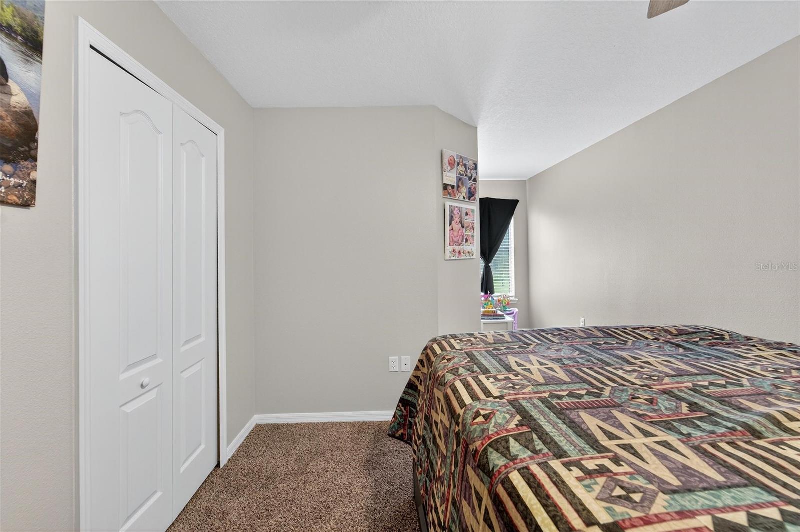 2052 Greenwood Valley Dr Property Photo 38
