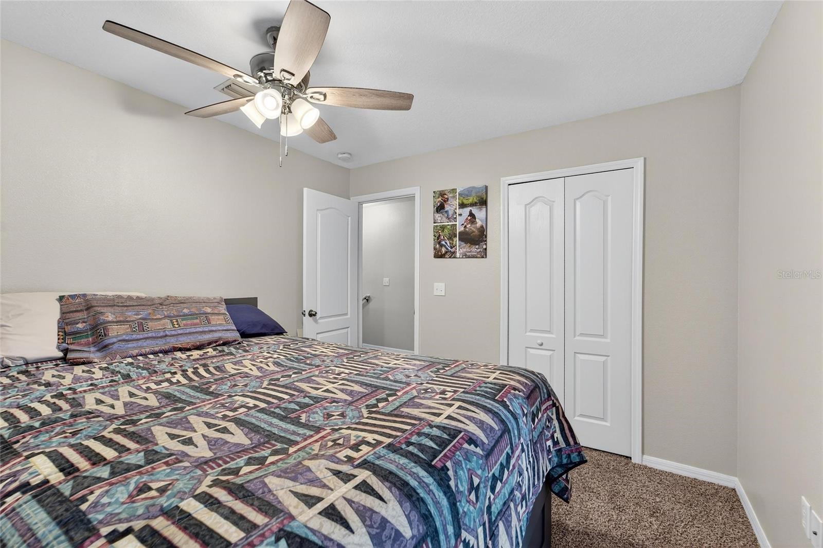 2052 Greenwood Valley Dr Property Photo 40