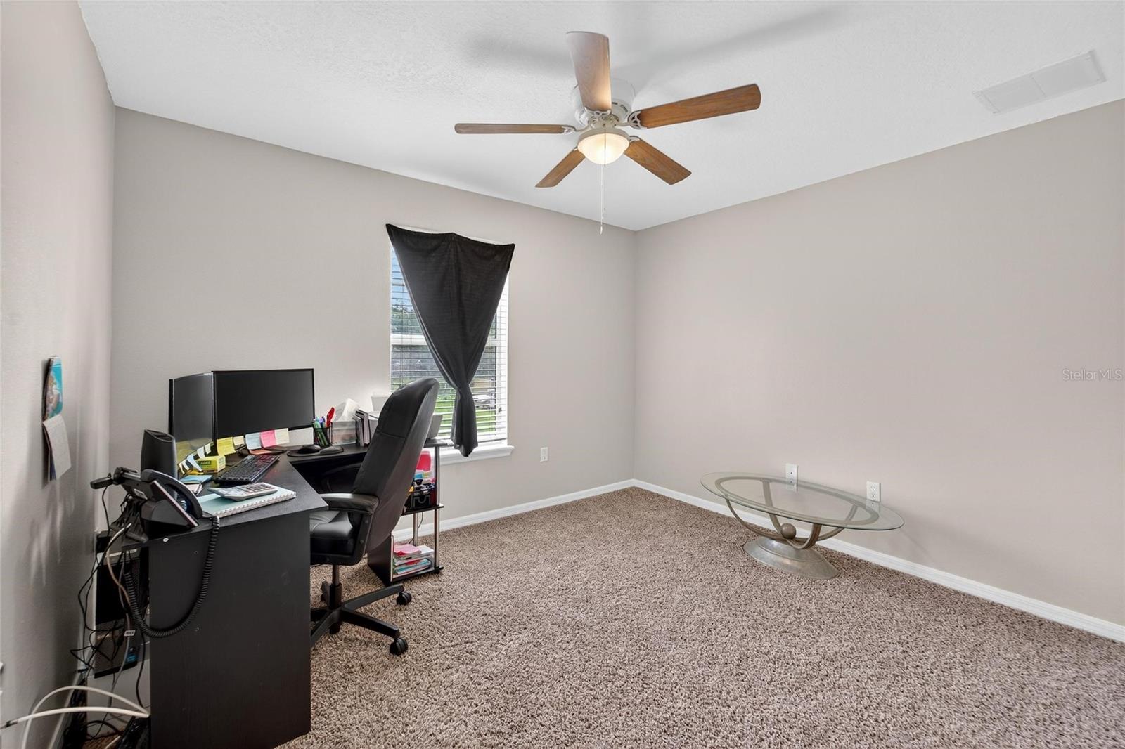 2052 Greenwood Valley Dr Property Photo 41