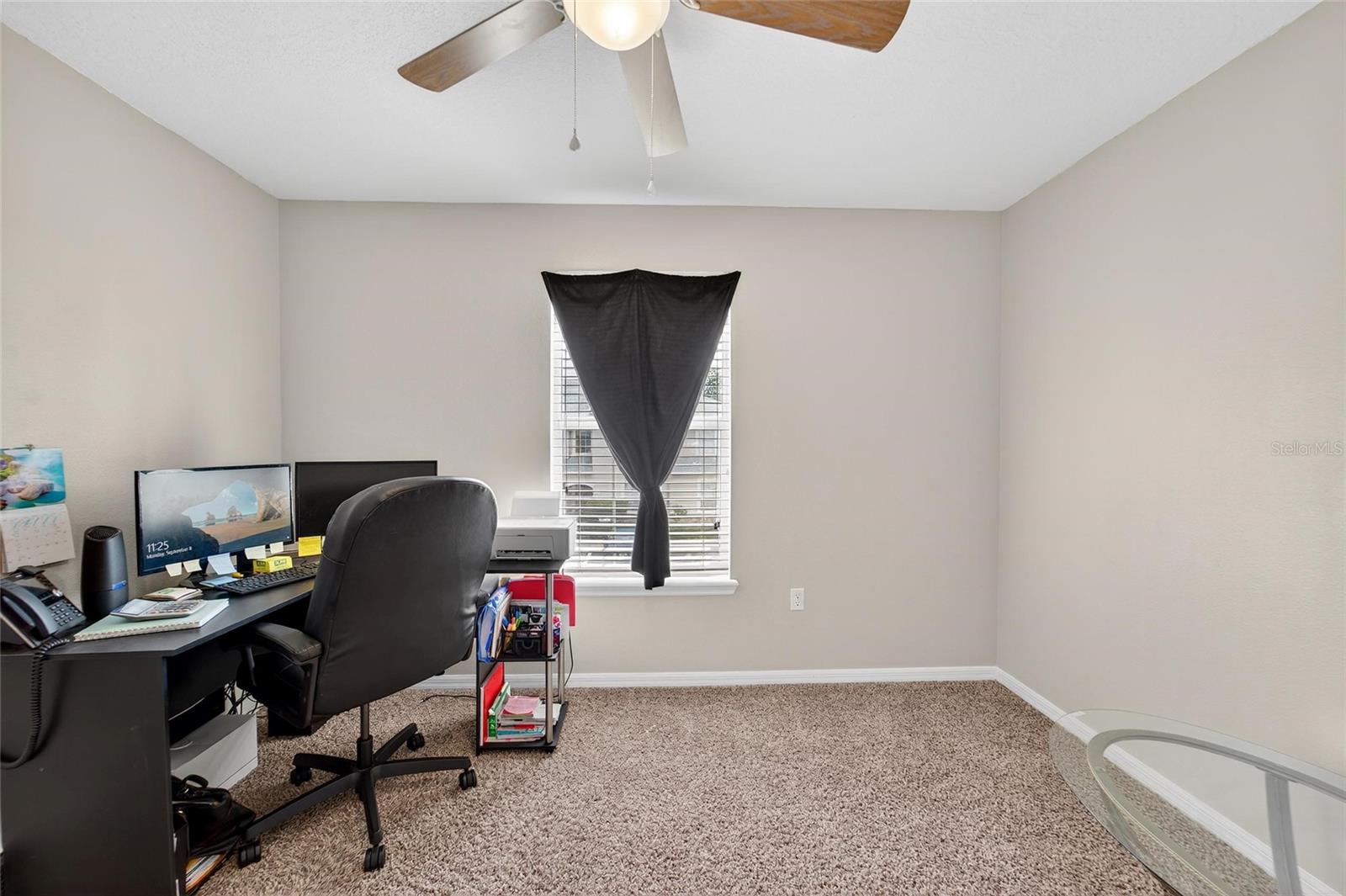 2052 Greenwood Valley Dr Property Photo 42