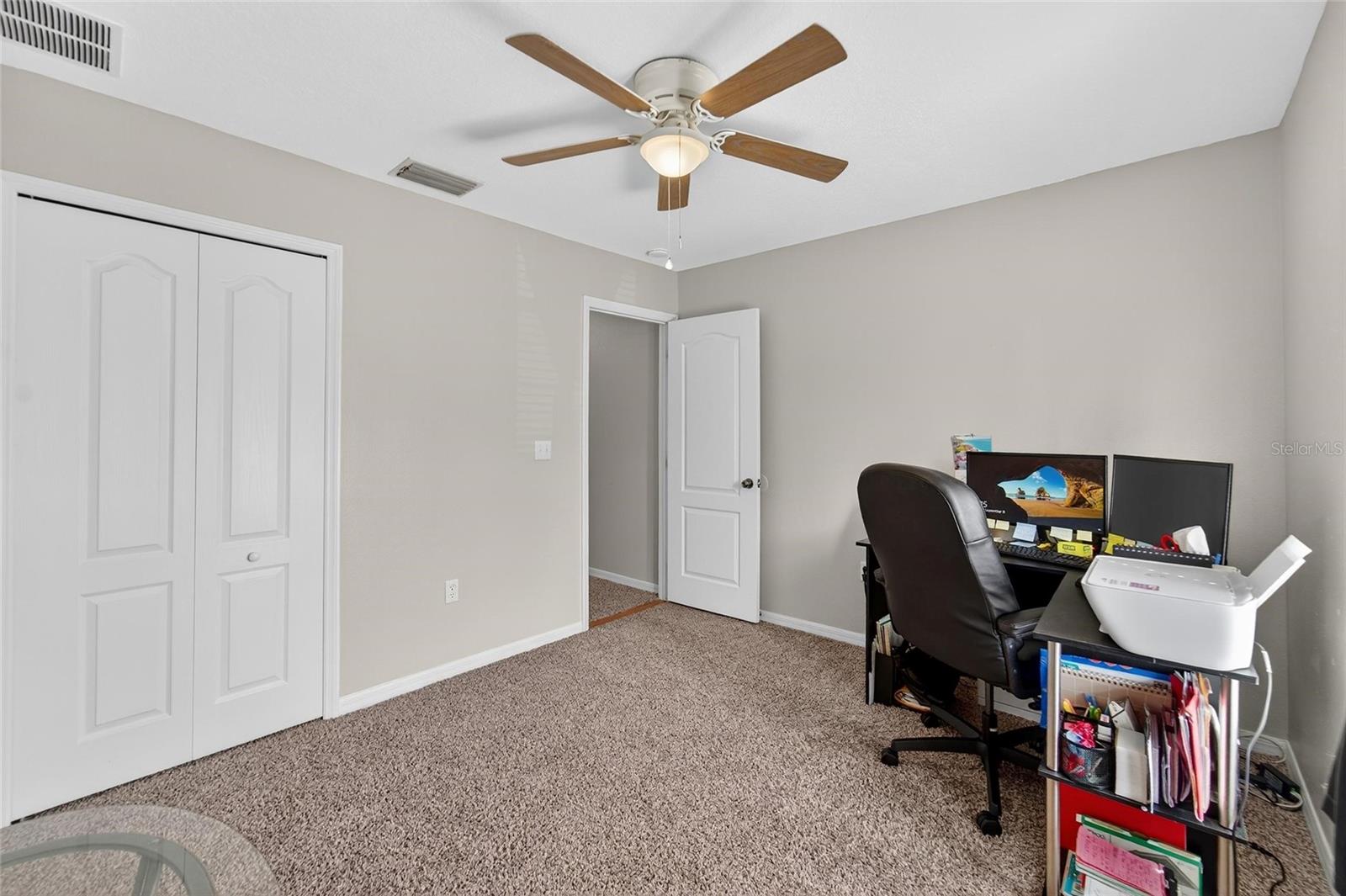2052 Greenwood Valley Dr Property Photo 43