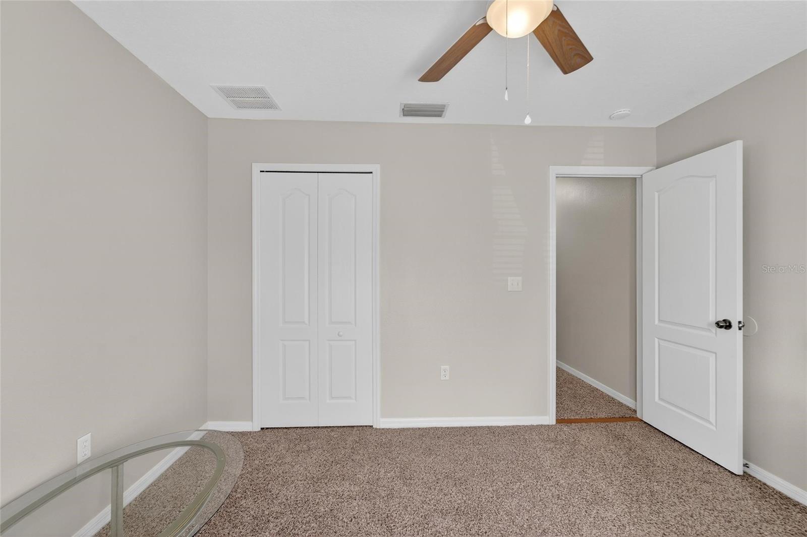 2052 Greenwood Valley Dr Property Photo 44