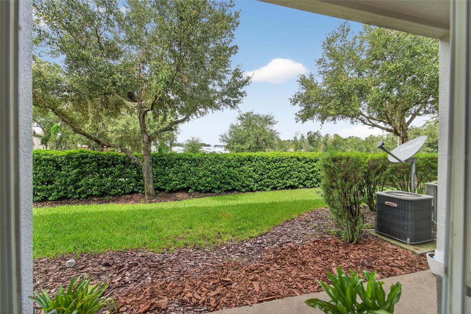 2052 Greenwood Valley Dr Property Photo 46