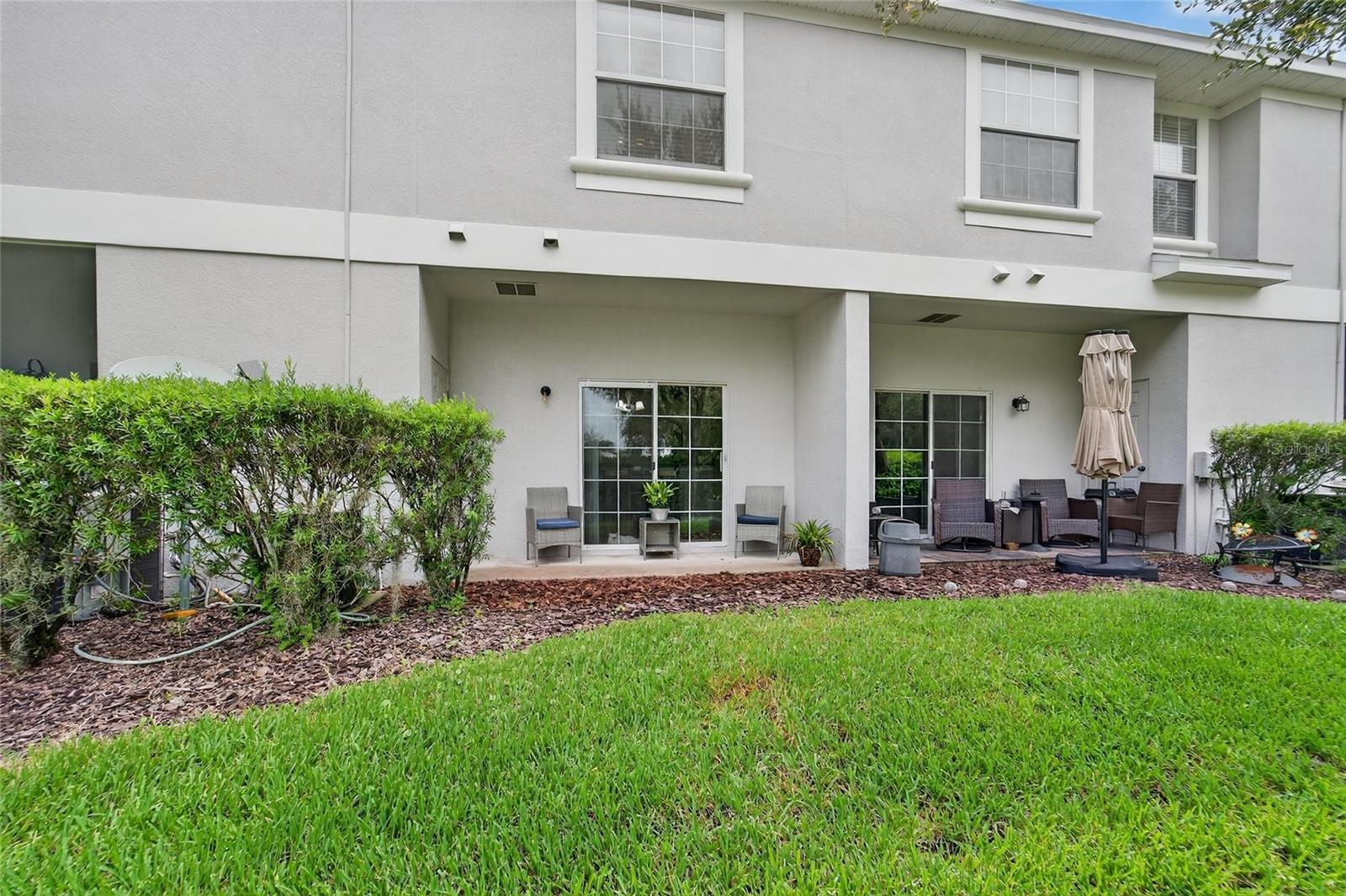 2052 Greenwood Valley Dr Property Photo 47