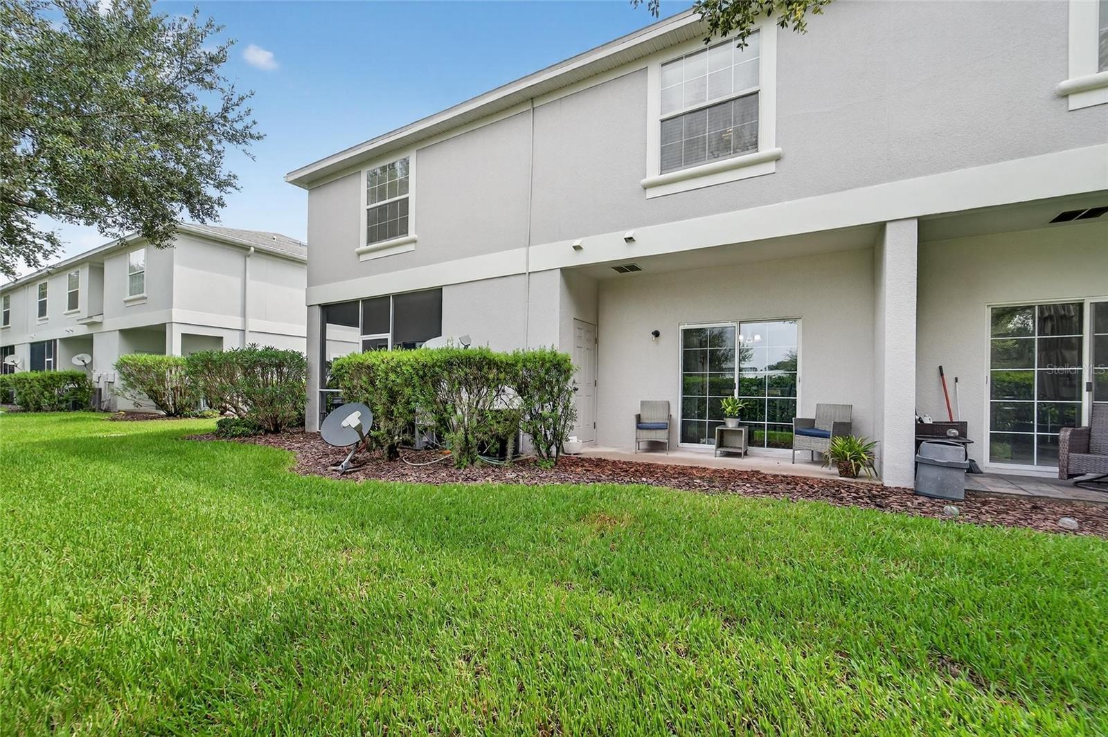 2052 Greenwood Valley Dr Property Photo 49