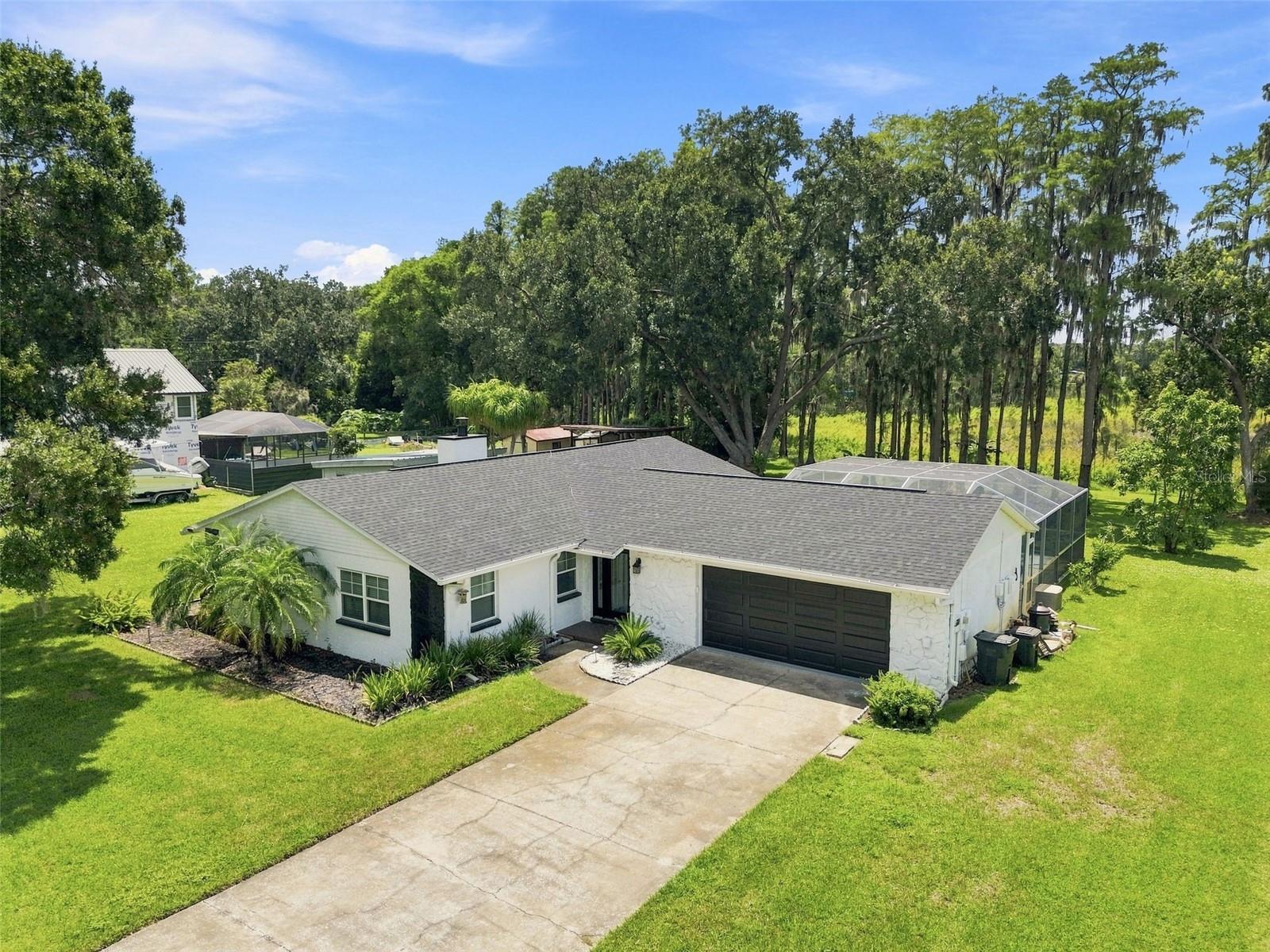210 LAKE HOBBS RD Property Photo 1