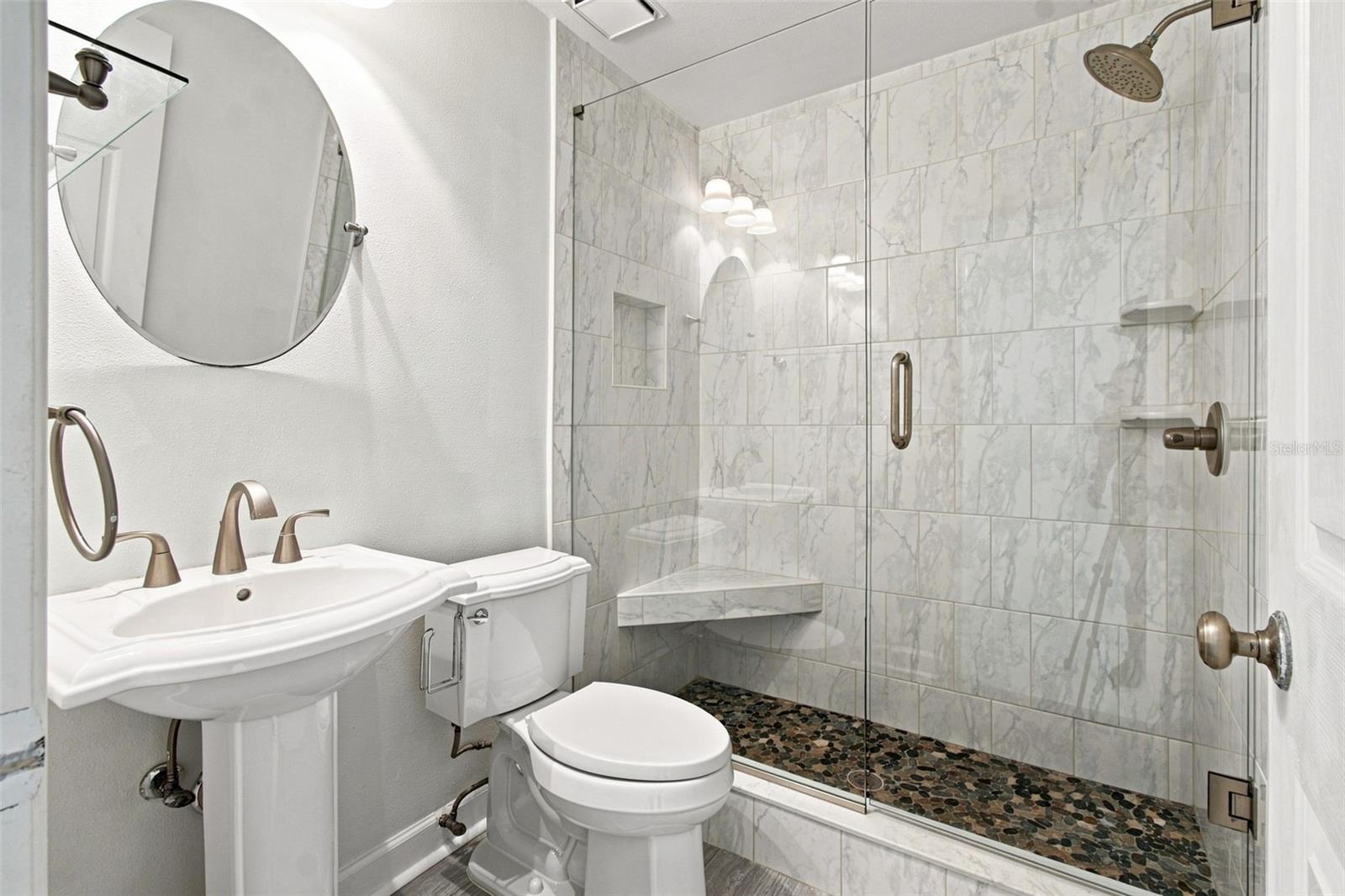 210 Lake Hobbs Rd Property Photo 6